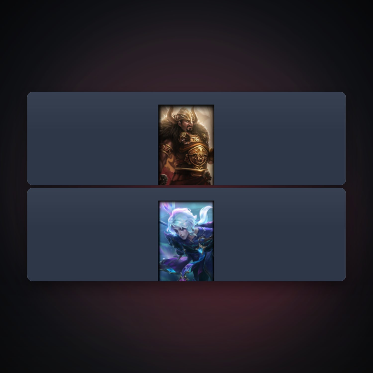 EU locker — HabibiAccounts