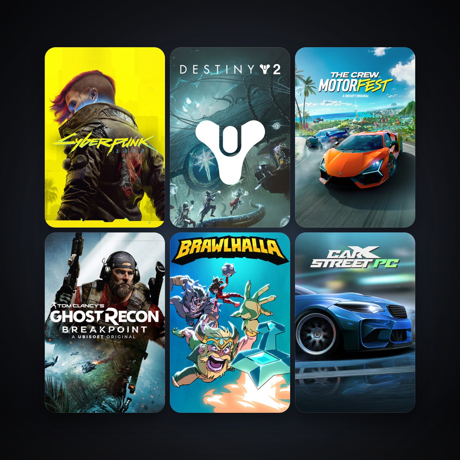 Steam account: Half-Life 2 + Half-Life 2: Deathmatch, 34 games, clean — level 7 — HabibiAccounts