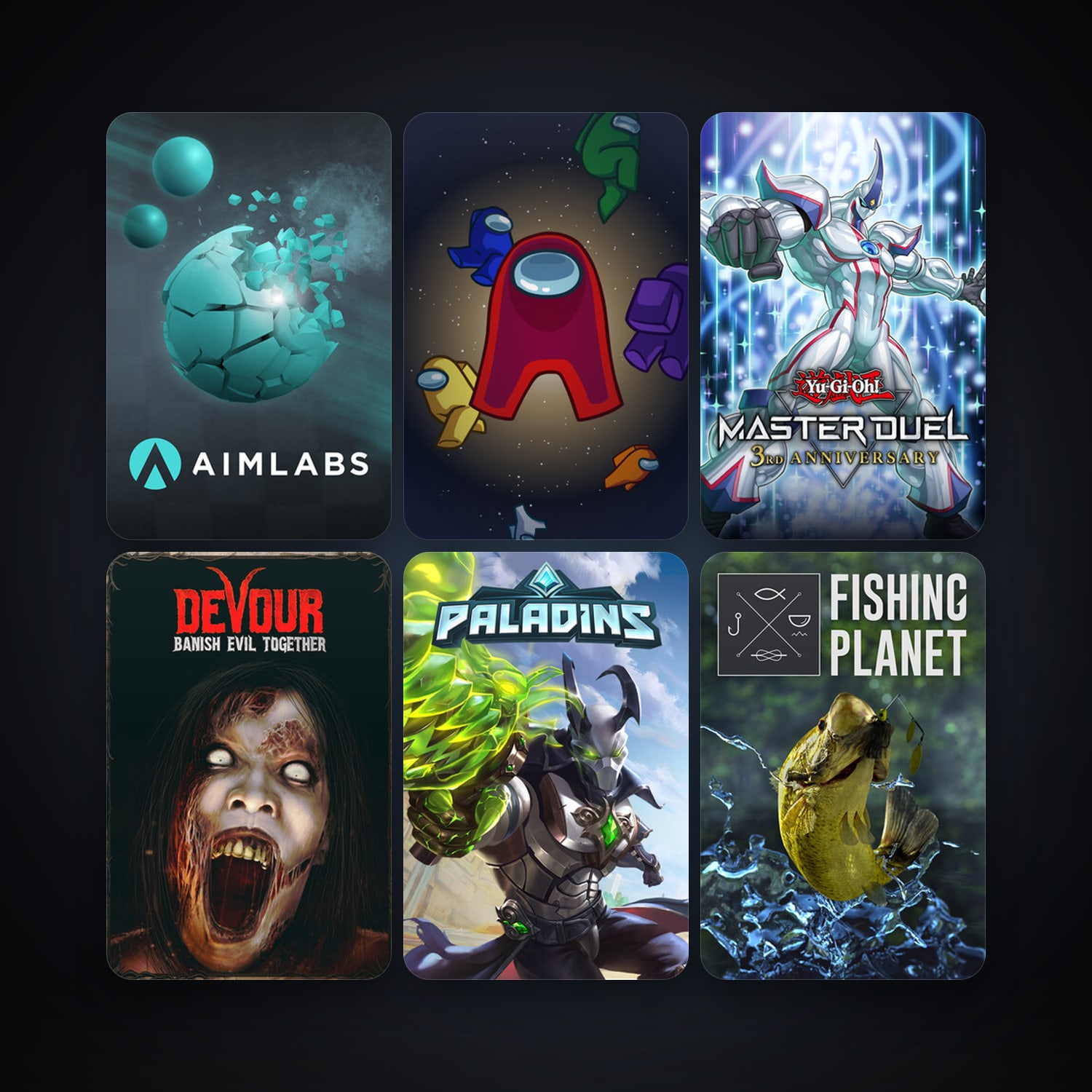 Free CS2 (No Prime) + DCS World Steam Edition, 28 games, clean — HabibiAccounts