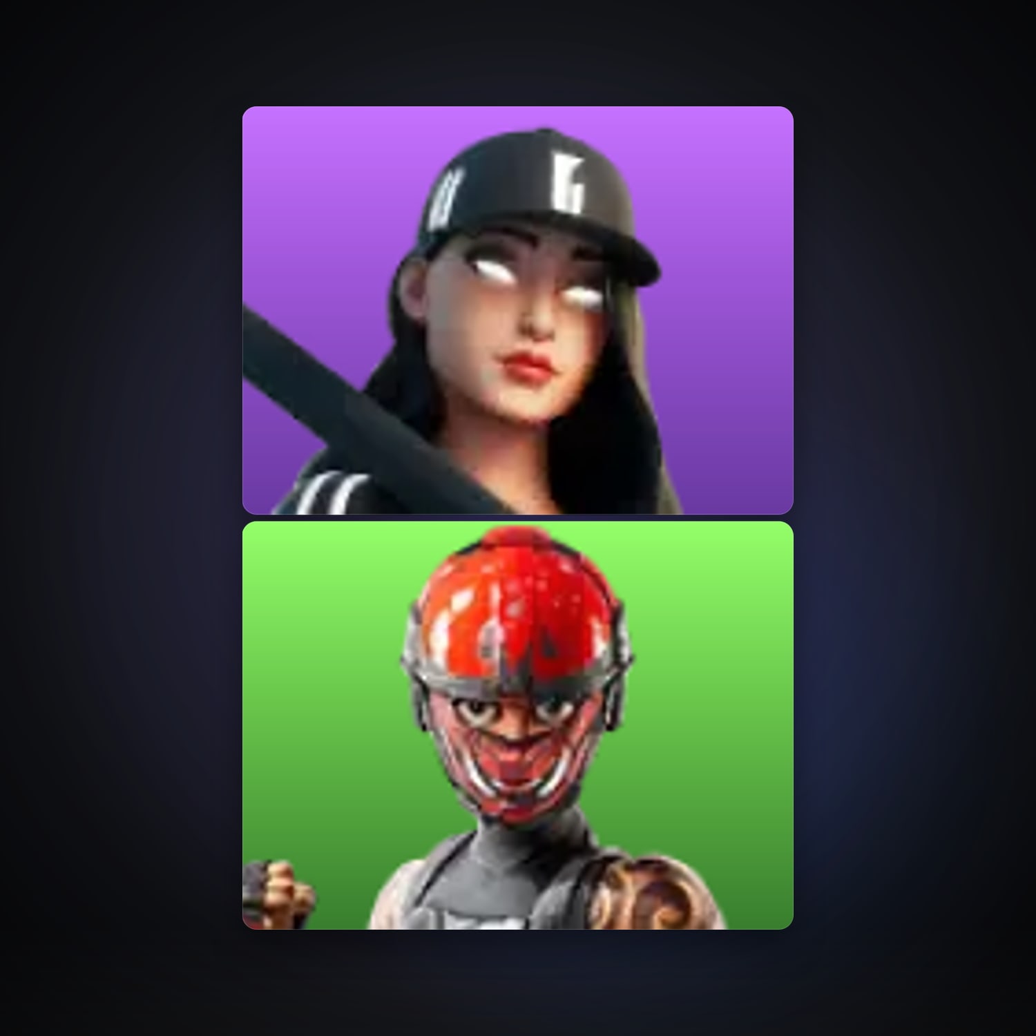 Epic — HabibiAccounts