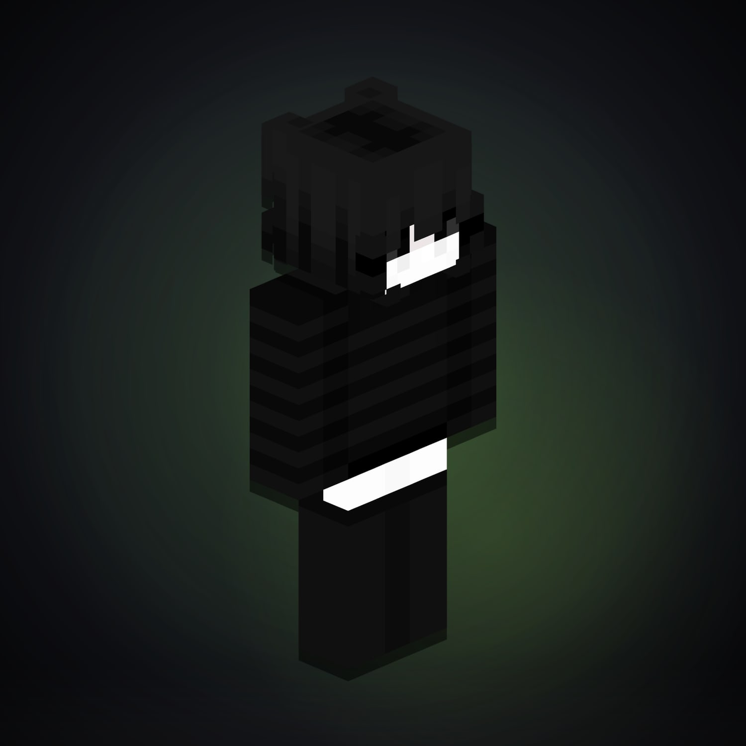 Minecraft 3 capes · 264345814 — HabibiAccounts