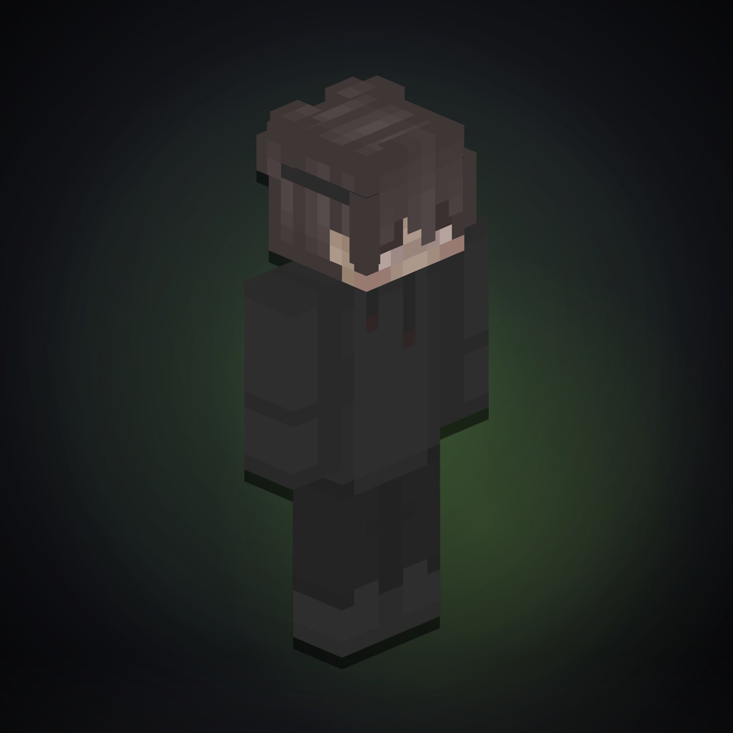 Minecraft 9 capes · 264345844 — HabibiAccounts