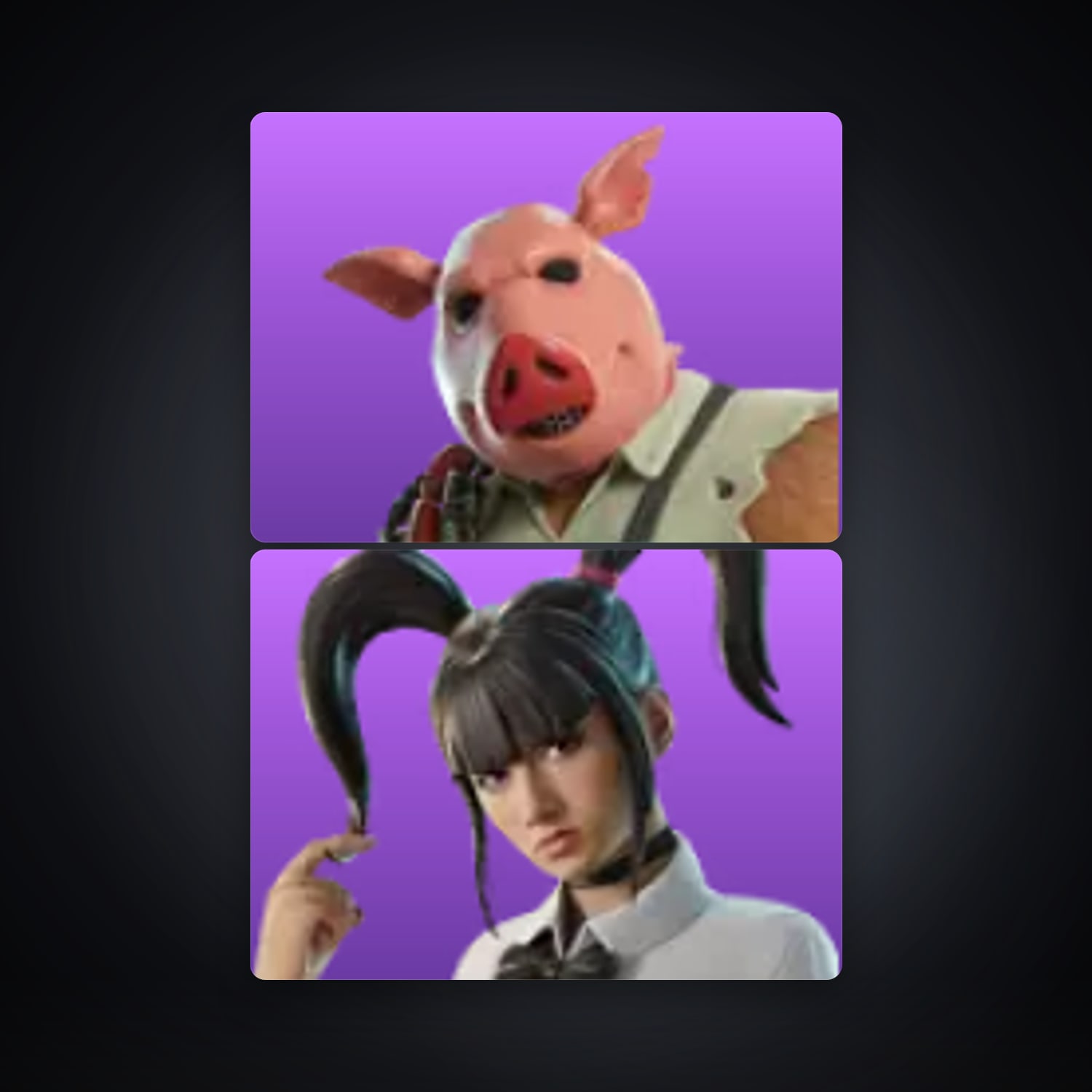 Epic — HabibiAccounts