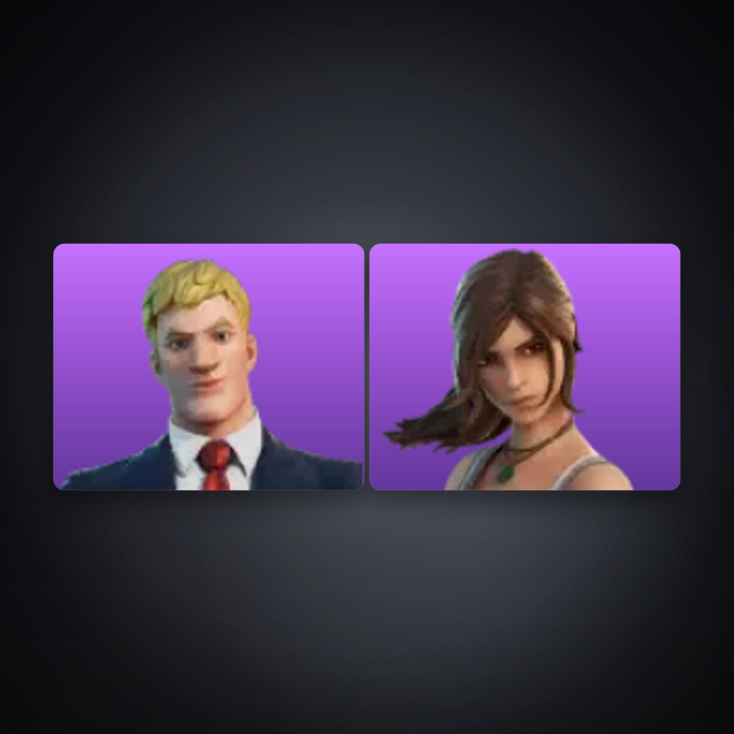 Epic — HabibiAccounts