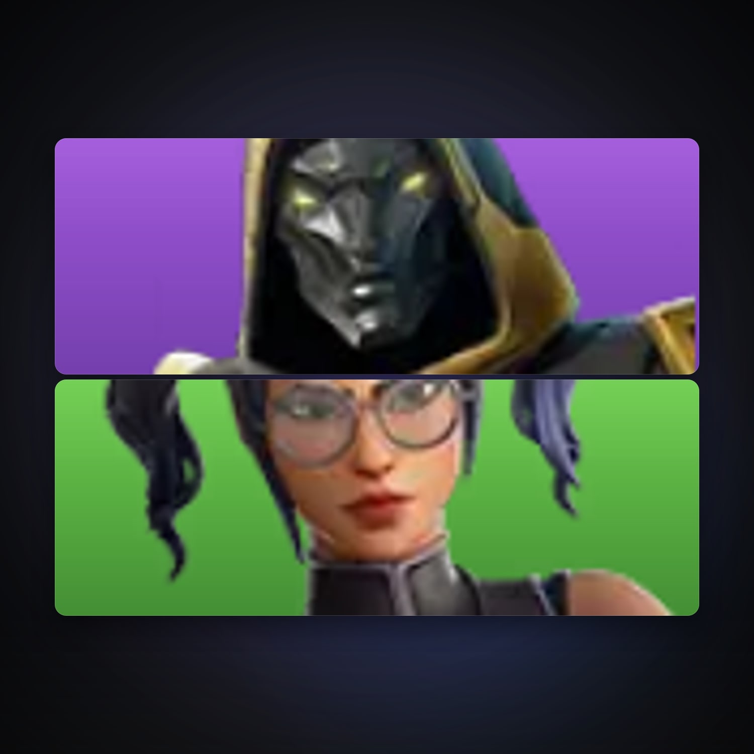 Epic — HabibiAccounts