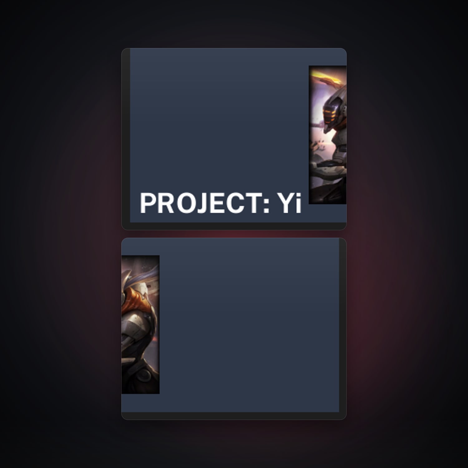 EU locker · 264370941 — HabibiAccounts