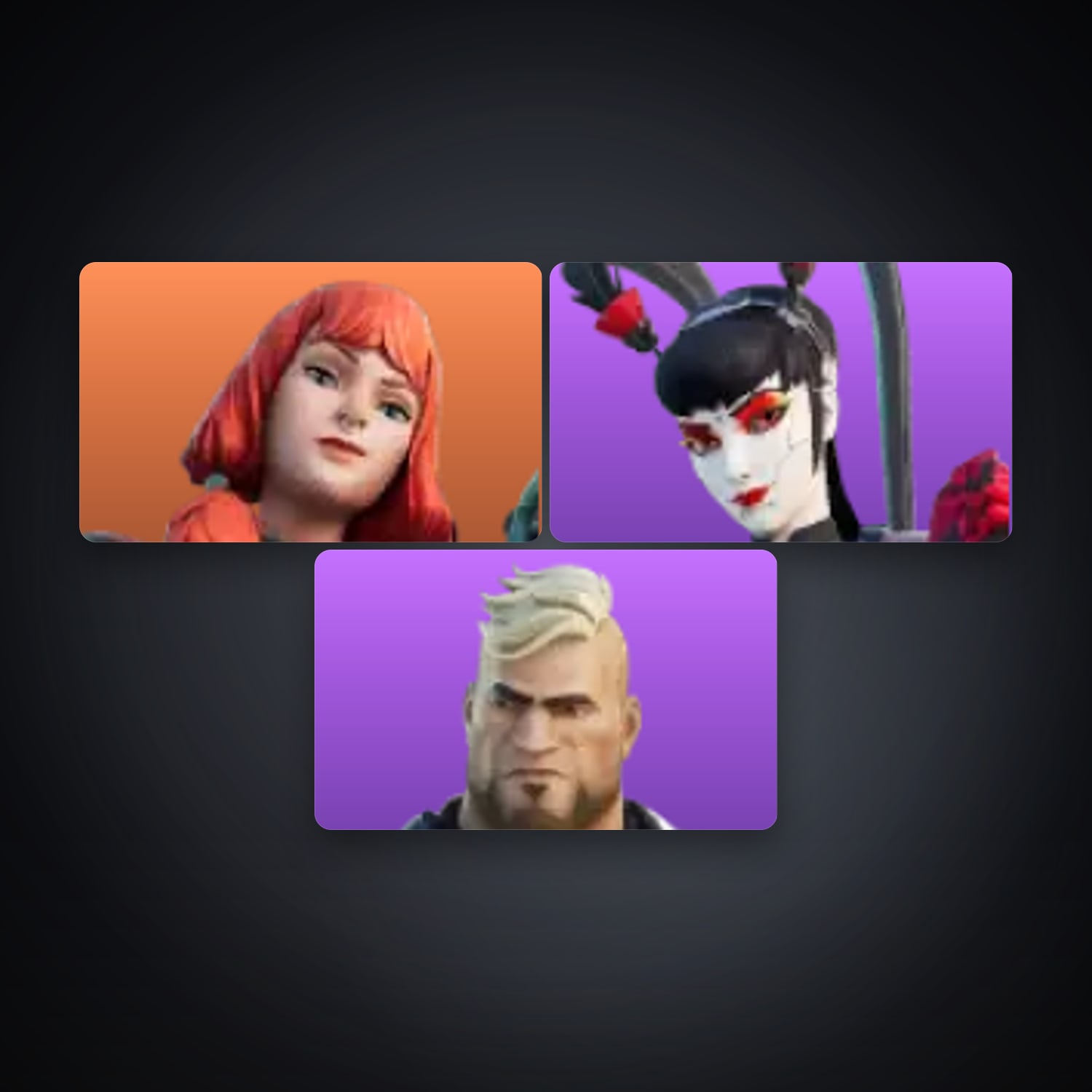 Epic — HabibiAccounts