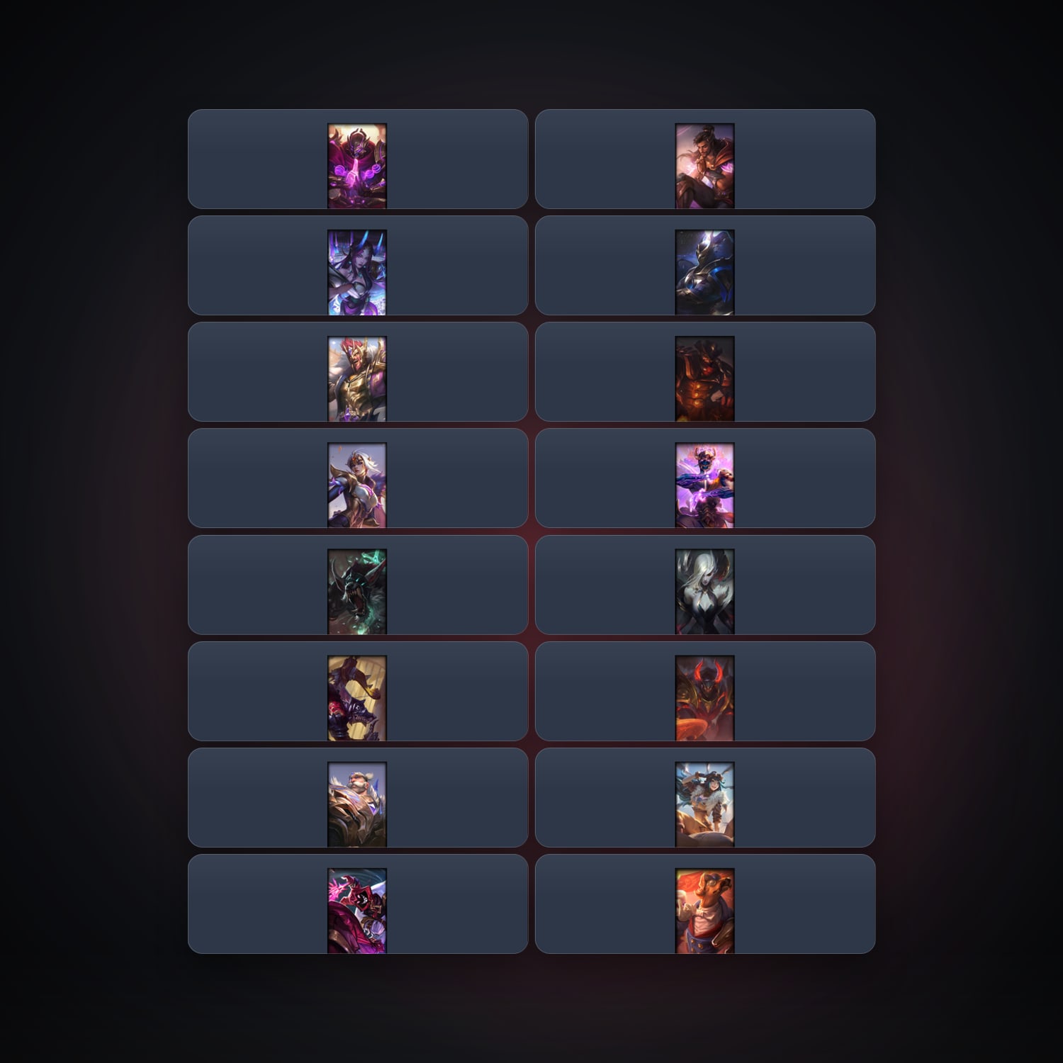 EU locker · 264374227 — HabibiAccounts