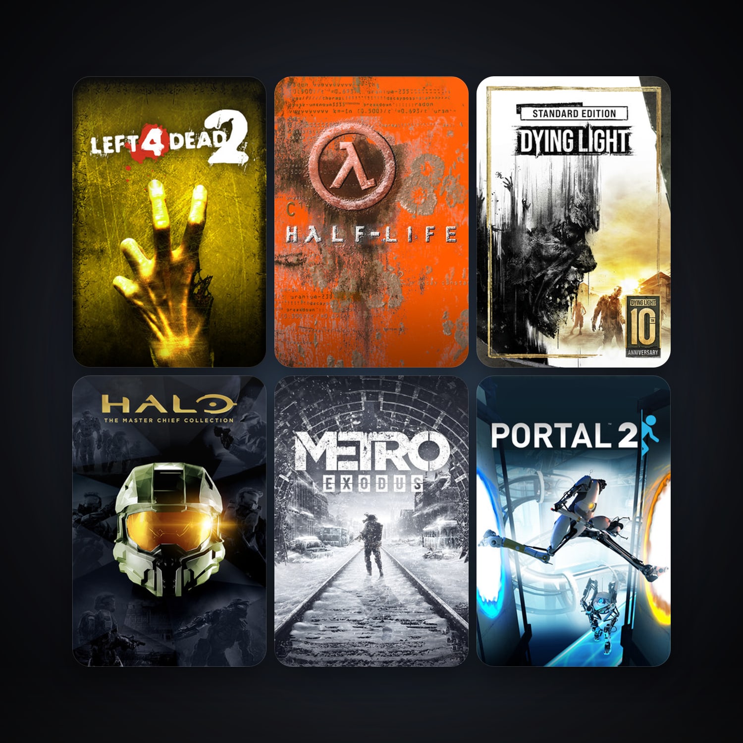 Steam account: Counter-Strike + Team Fortress Classic, 35 games, clean — HabibiAccounts