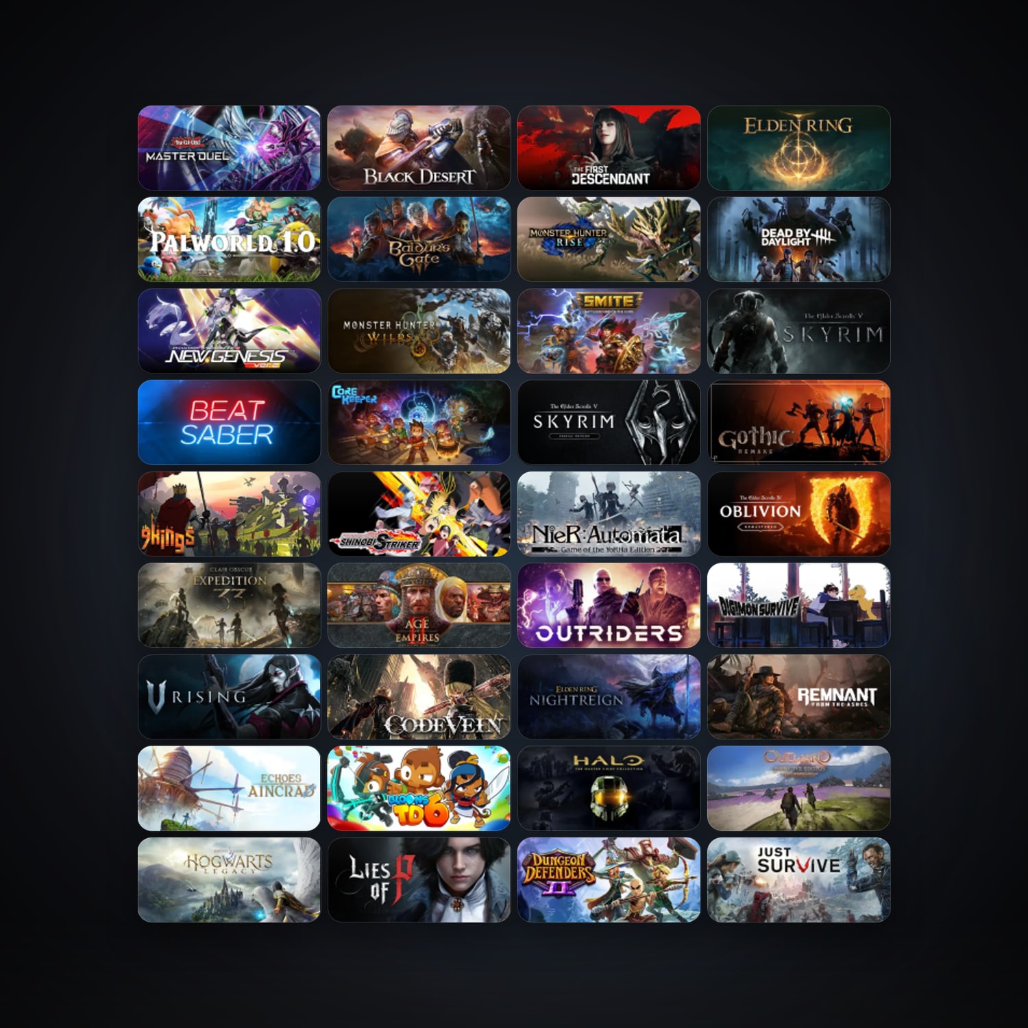 Steam account — Medieval II: Total War + Resident Evil 5, 99 games, Steam 10, clean — HabibiAccounts