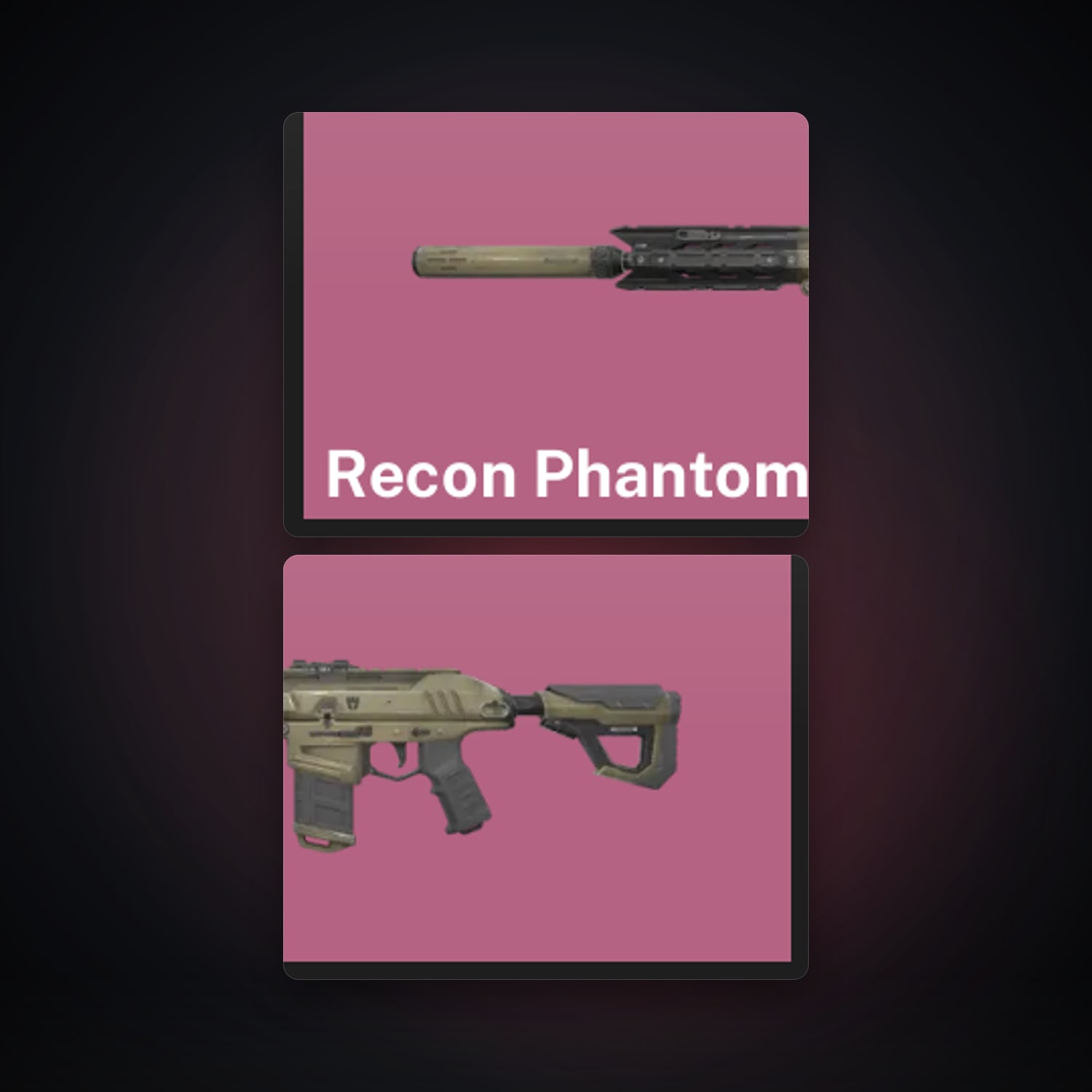 EU locker — 1 skins, lvl 15 — HabibiAccounts