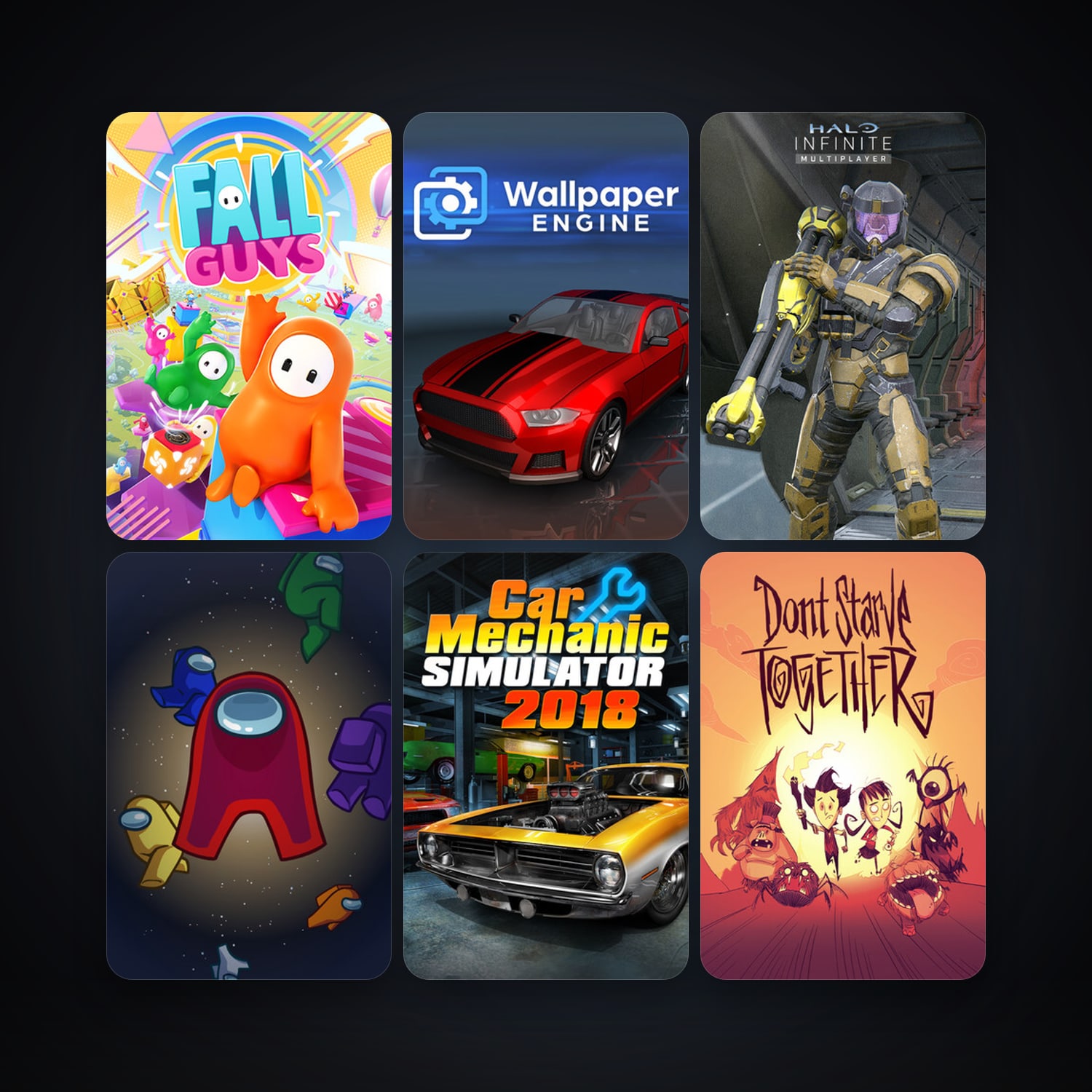 Steam account: Left 4 Dead + Left 4 Dead 2, 32 games, clean — level 5 — HabibiAccounts