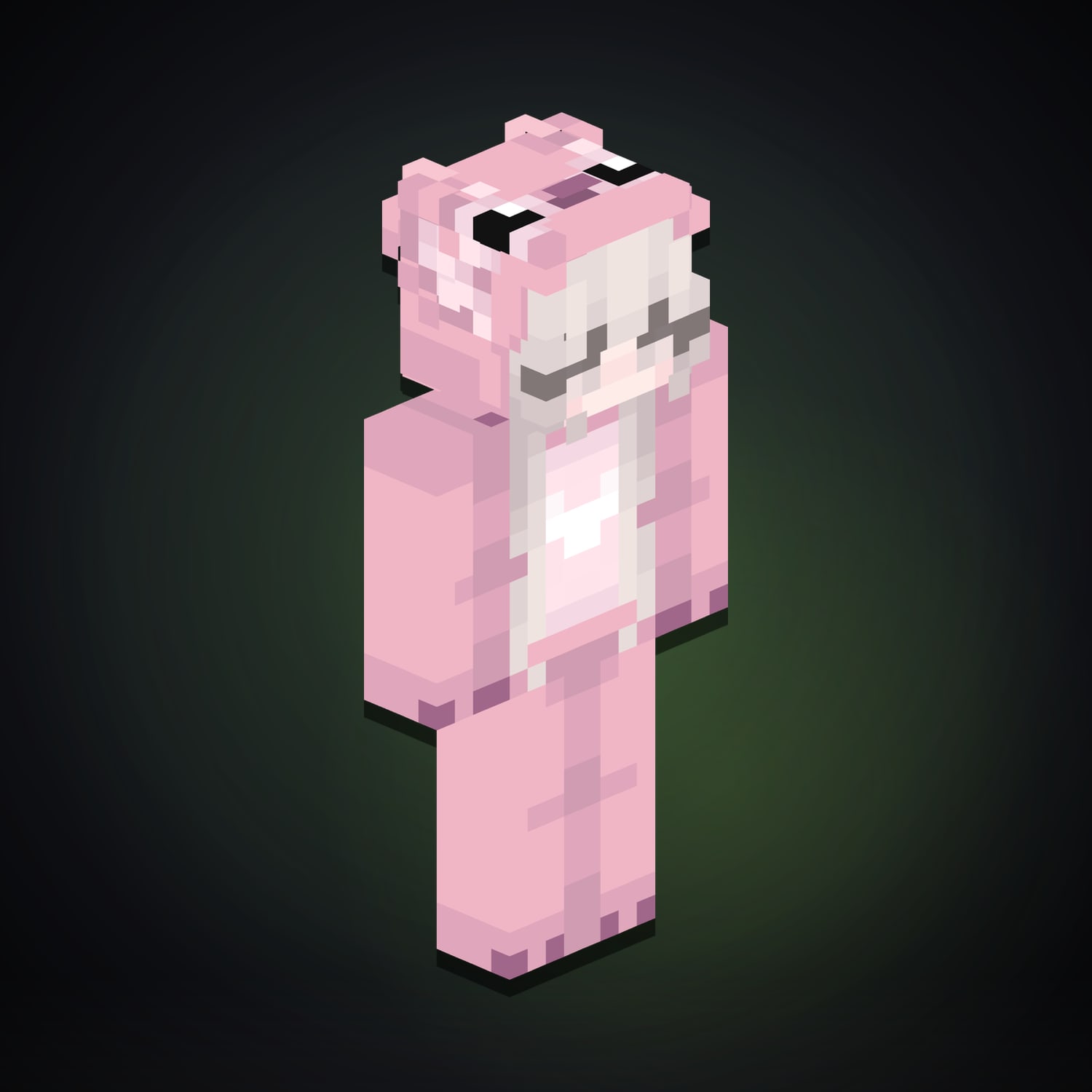 Minecraft 2 capes · 264396264 — HabibiAccounts