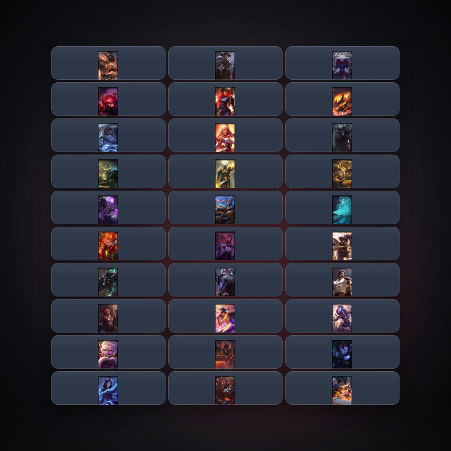 EU locker · 264396303 — HabibiAccounts