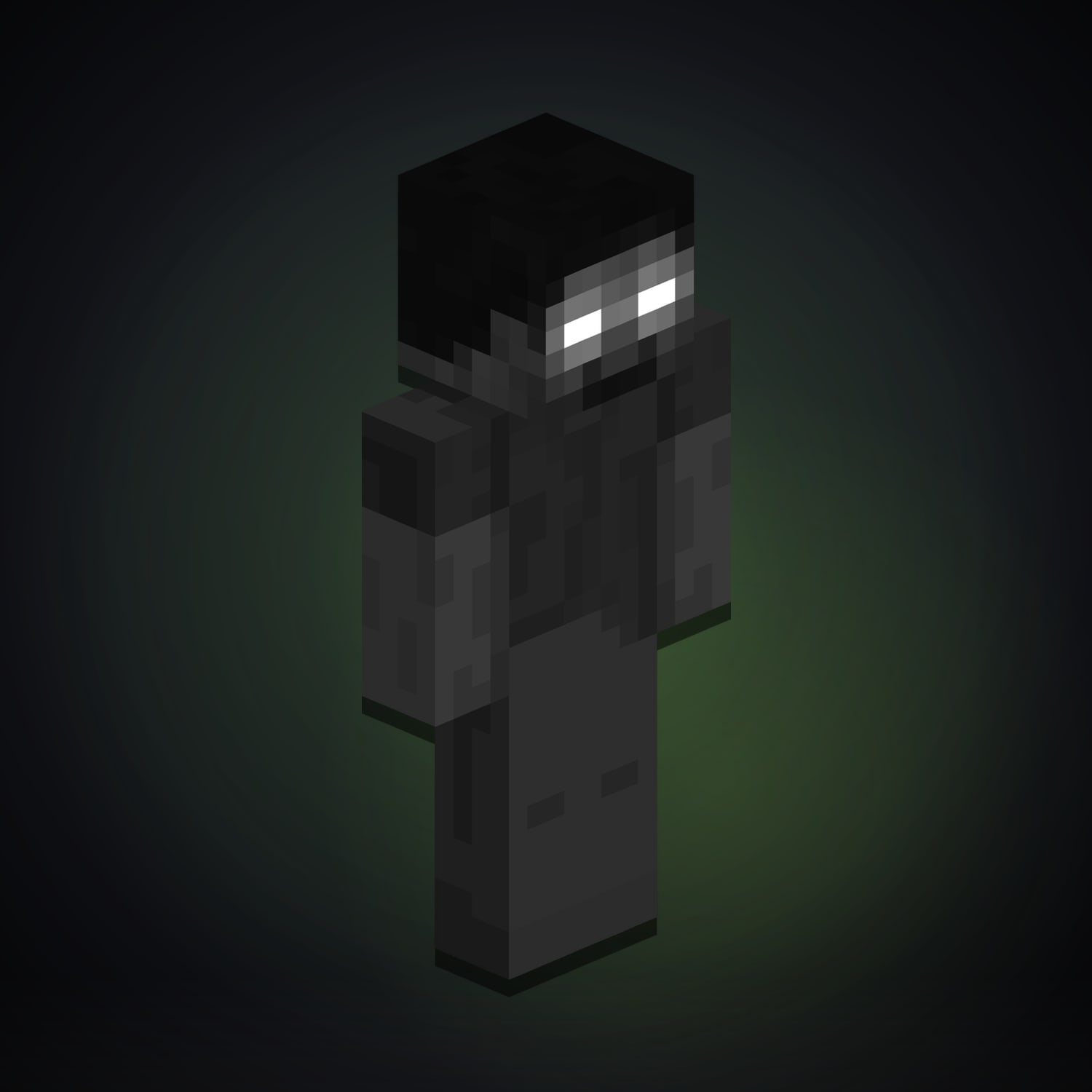 Minecraft 2 capes · 264398849 — HabibiAccounts