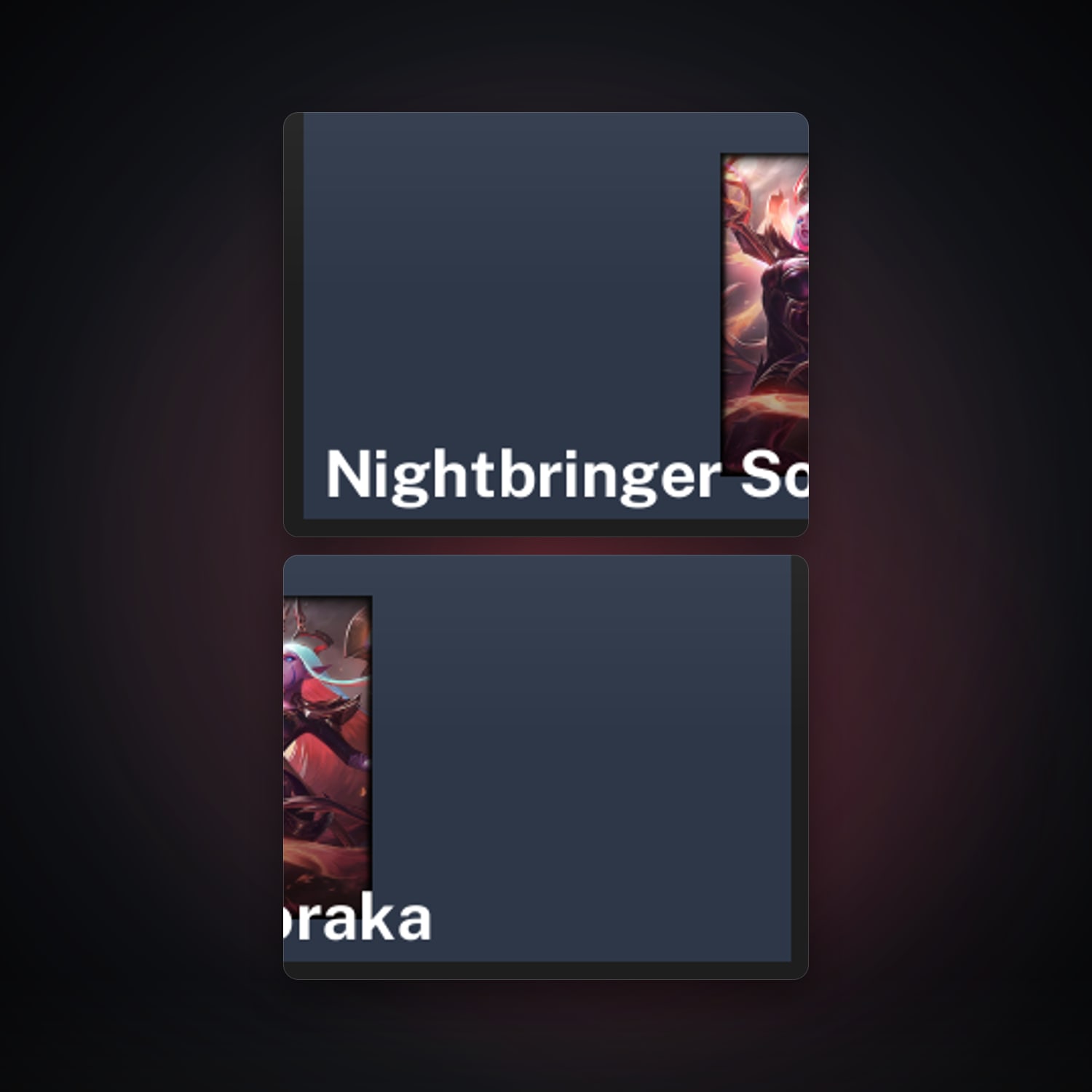 EU locker · 264409617 — HabibiAccounts