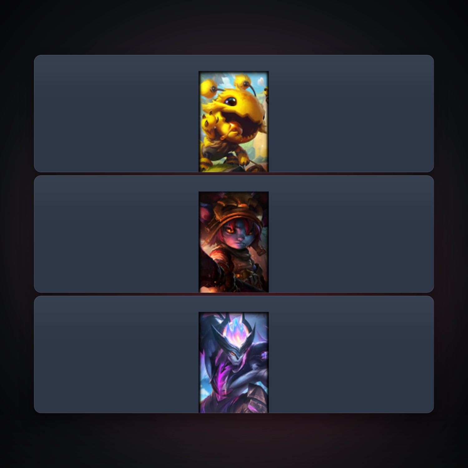 EU locker · 264414162 — HabibiAccounts