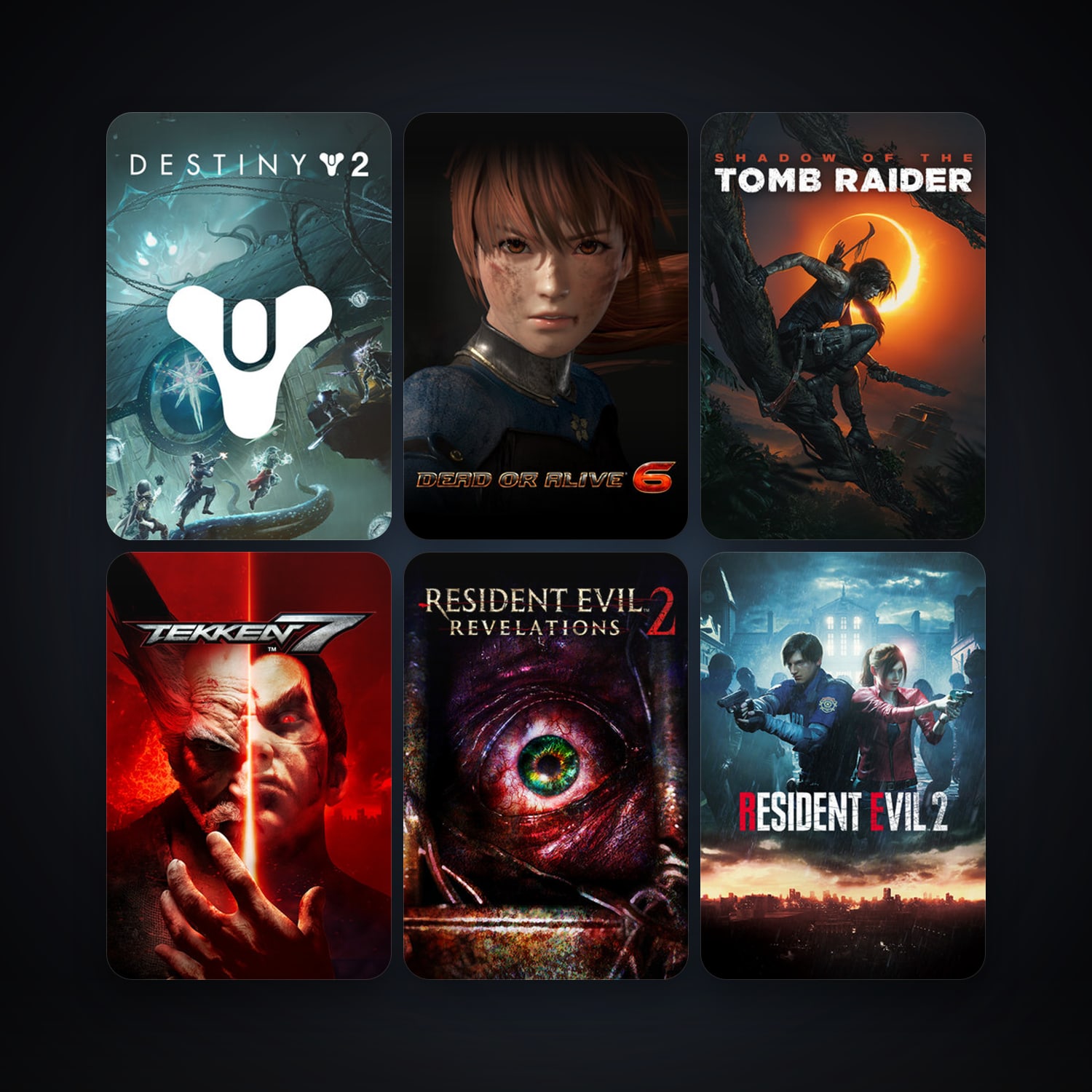 Steam account — Plants vs. Zombies GOTY Edition + Deus Ex: Invisible War, 134 games, Steam 12, clean — HabibiAccounts