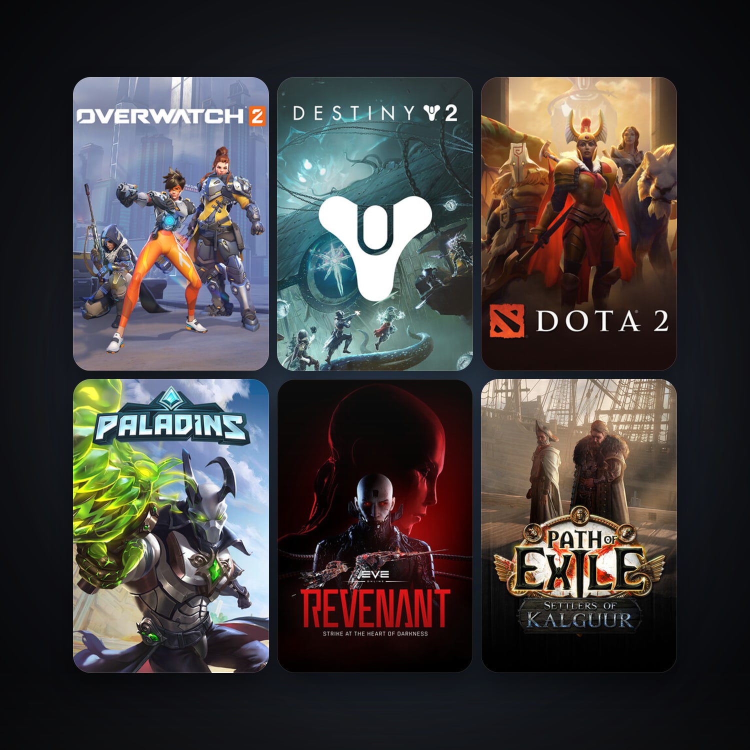 Dota 2 + Free CS2 (No Prime), 36 games, clean — HabibiAccounts