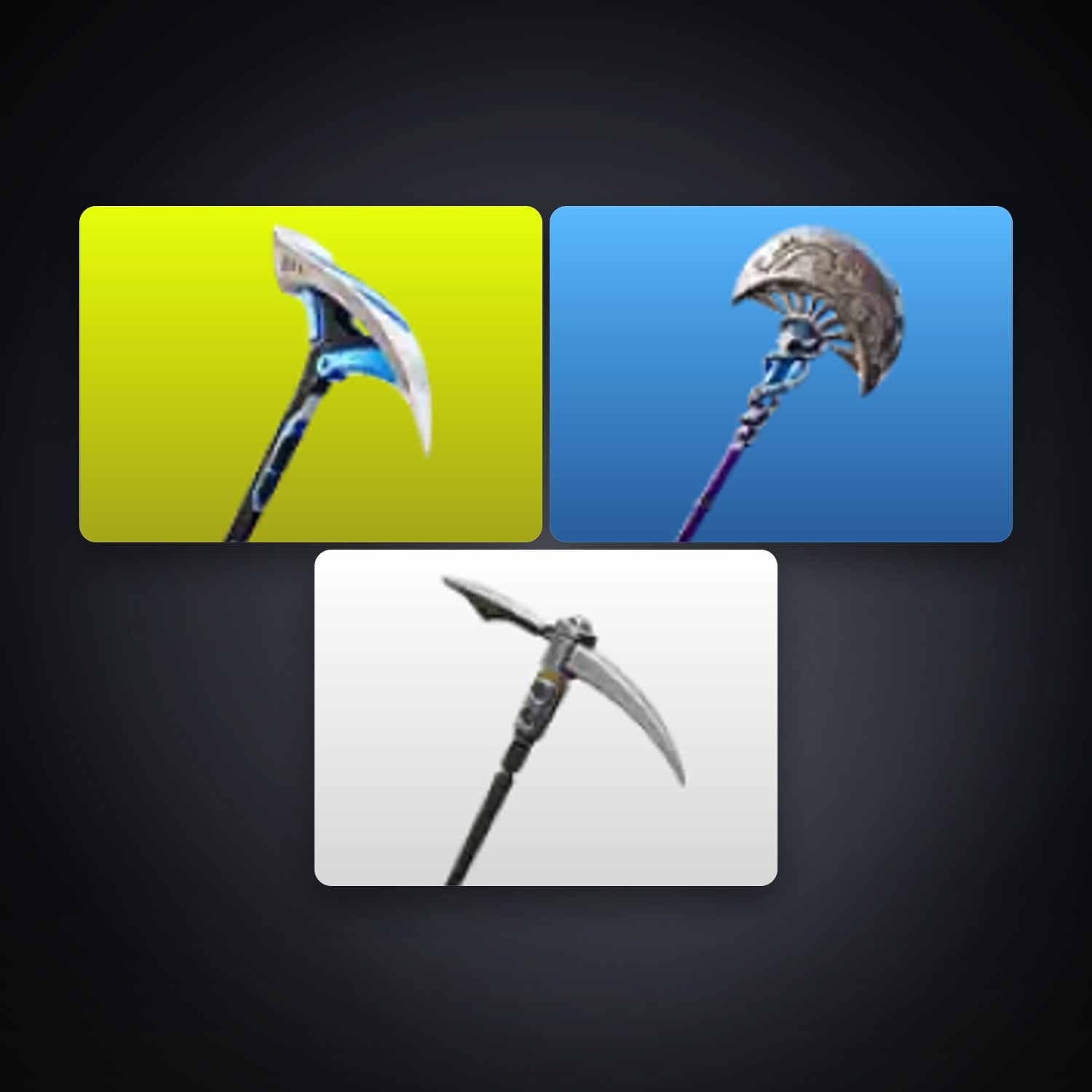 Epic Games account — 282 games — HabibiAccounts