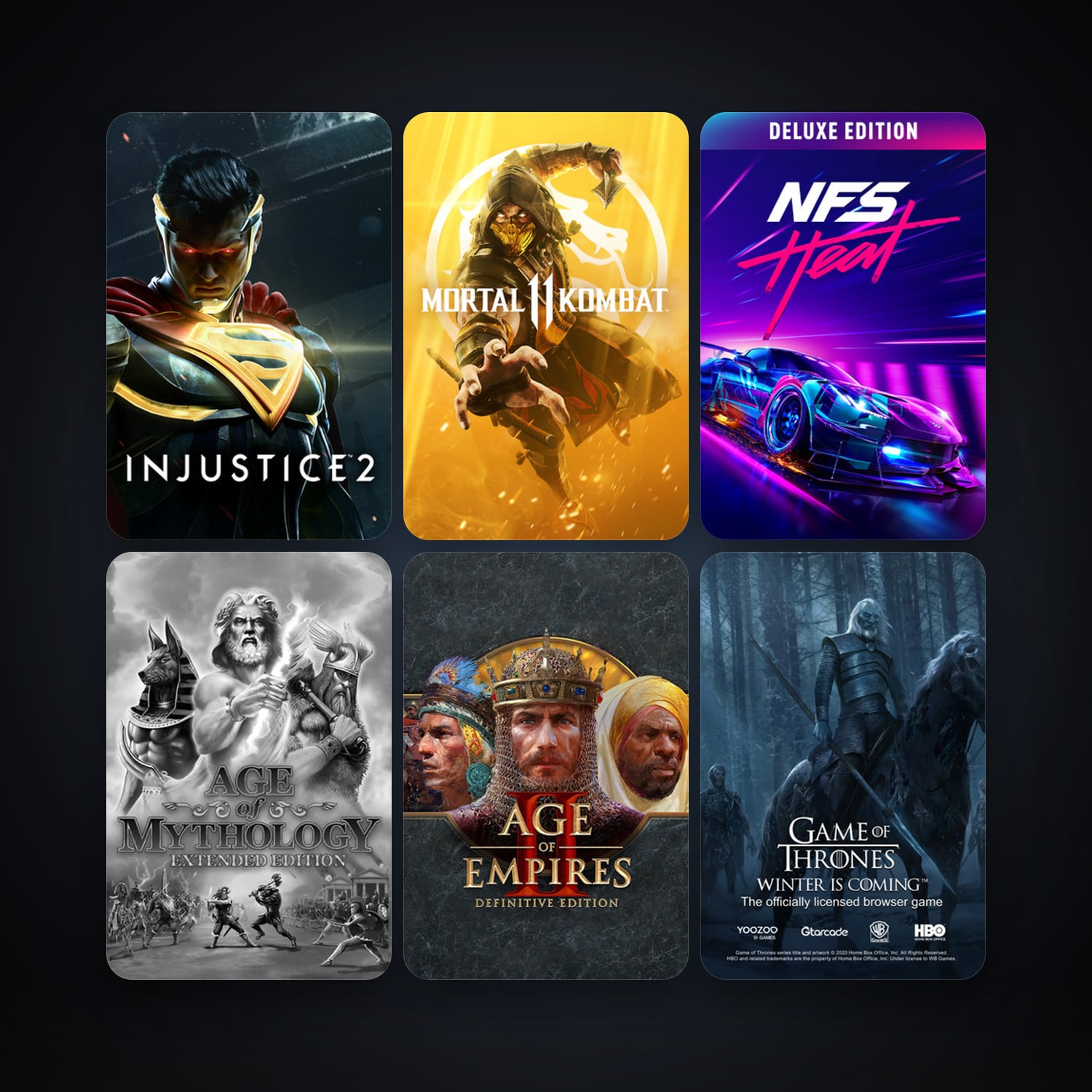Steam account: Resident Evil 5 + Resident Evil 6, 24 games, clean — HabibiAccounts