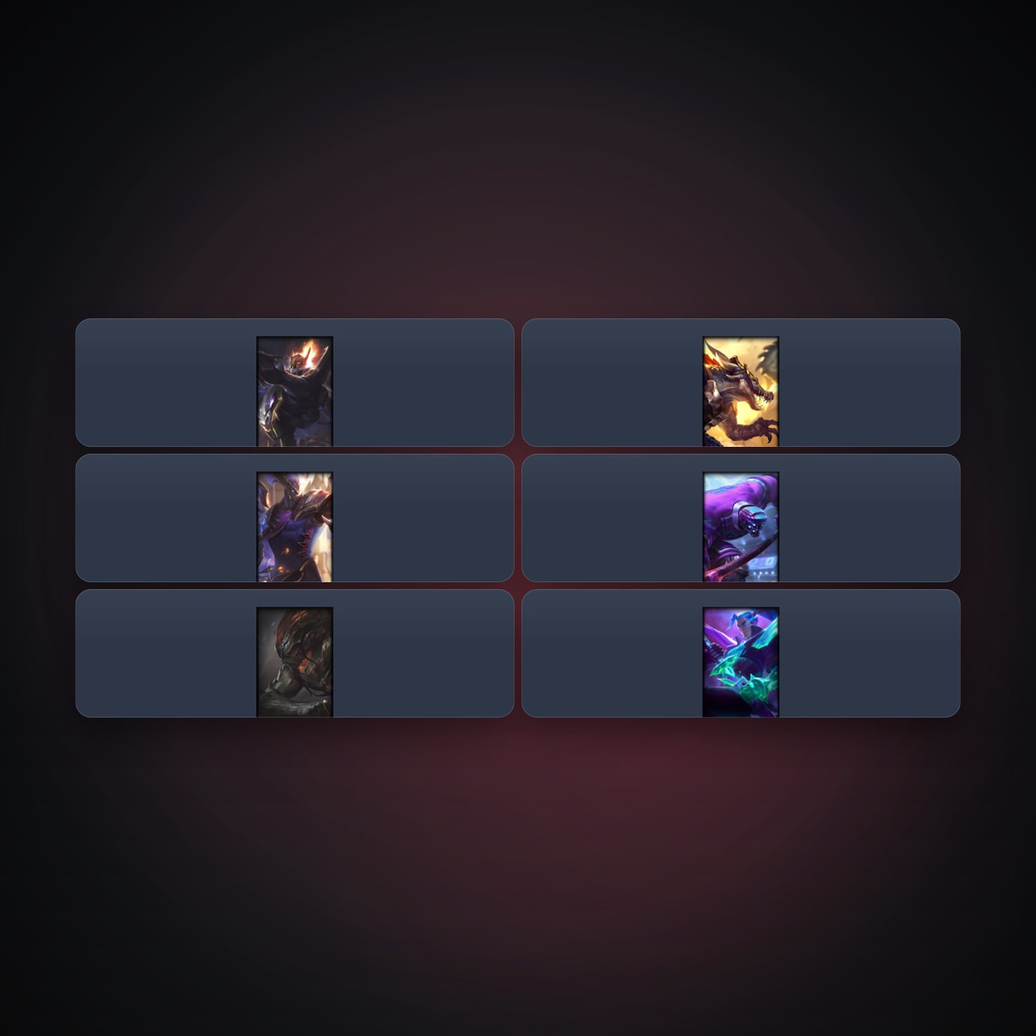 EU locker · 264454781 — HabibiAccounts