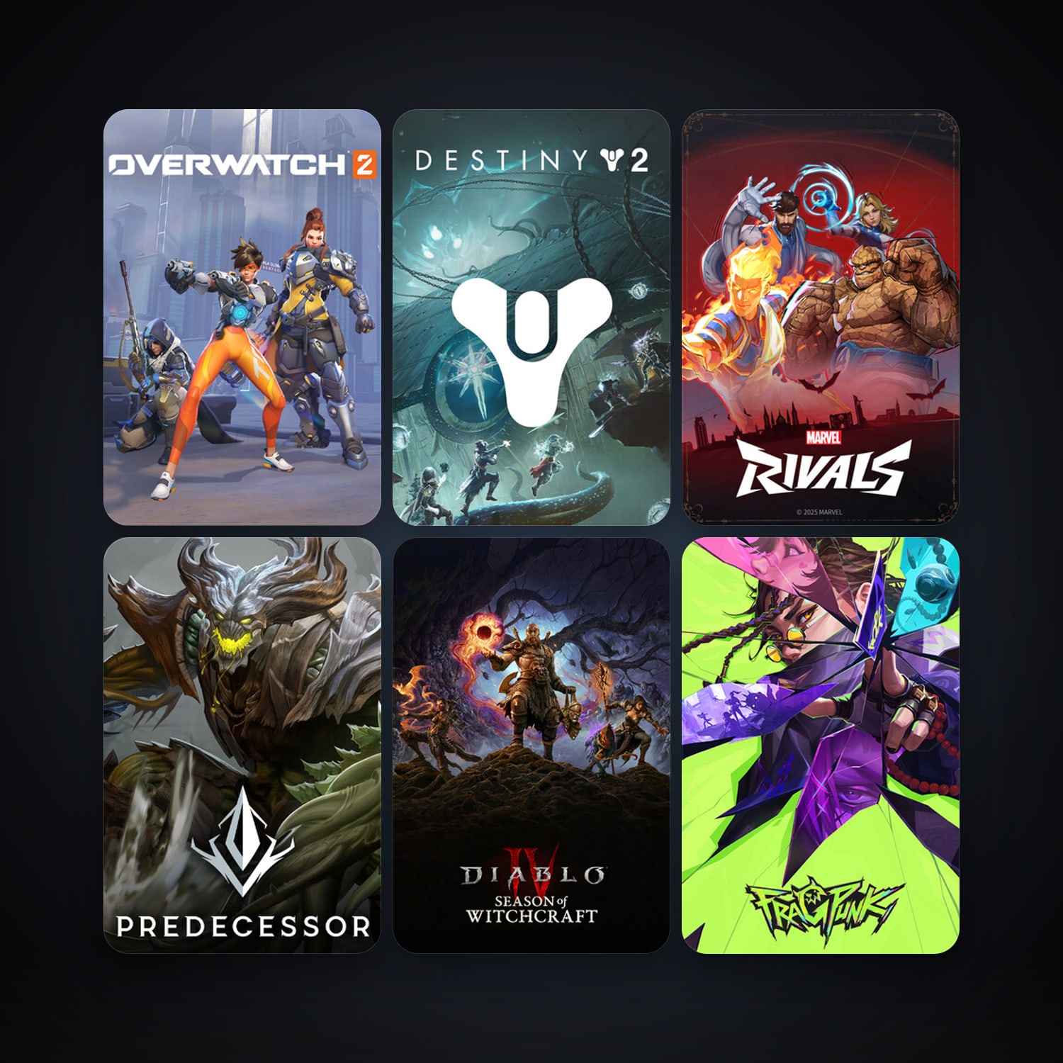Steam account: Dota 2 + Wallpaper Engine, 19 games, clean — HabibiAccounts