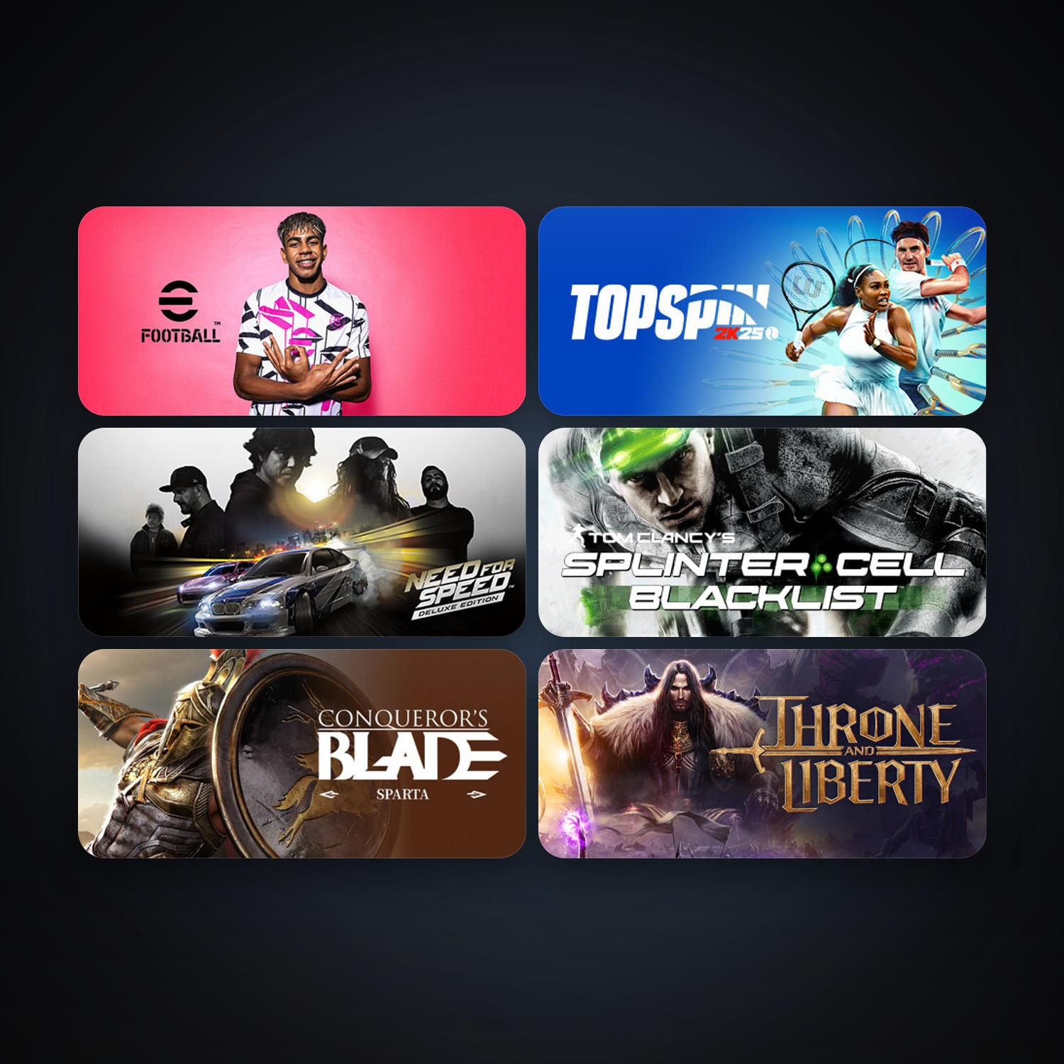 Steam account: Counter-Strike + Free CS2 (No Prime), 12 games, clean — HabibiAccounts
