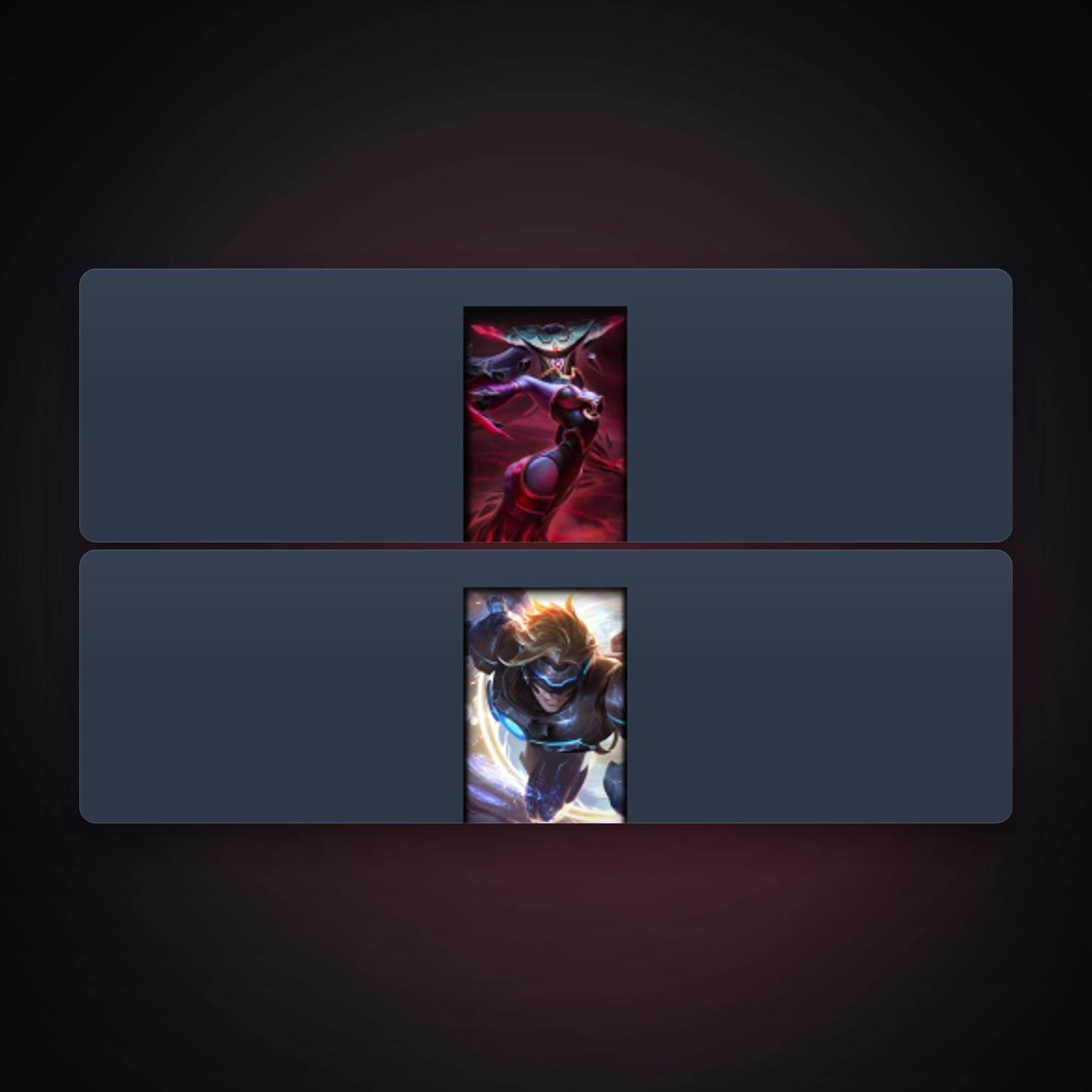 EU locker · 264478774 — HabibiAccounts