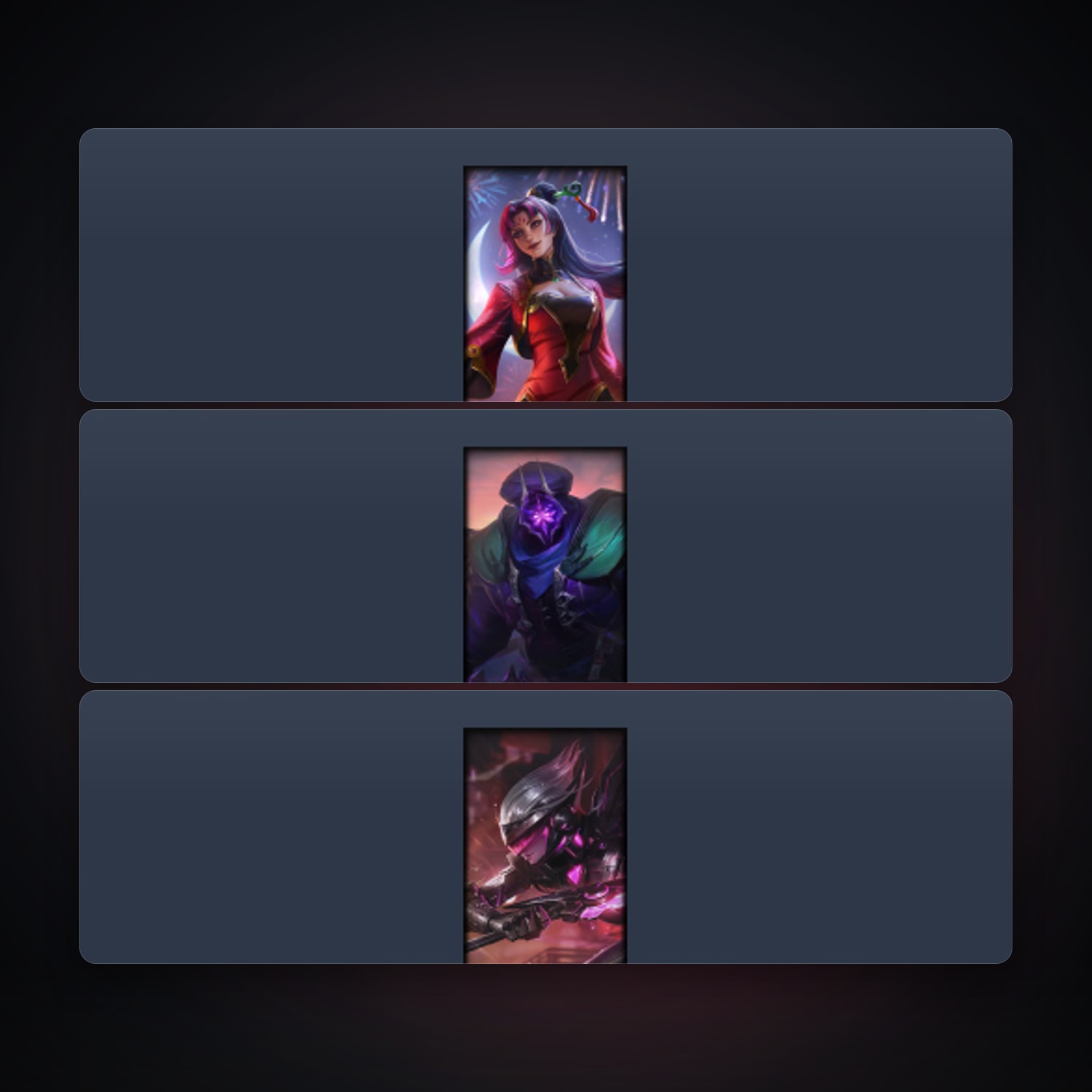 EU locker · 264478788 — HabibiAccounts