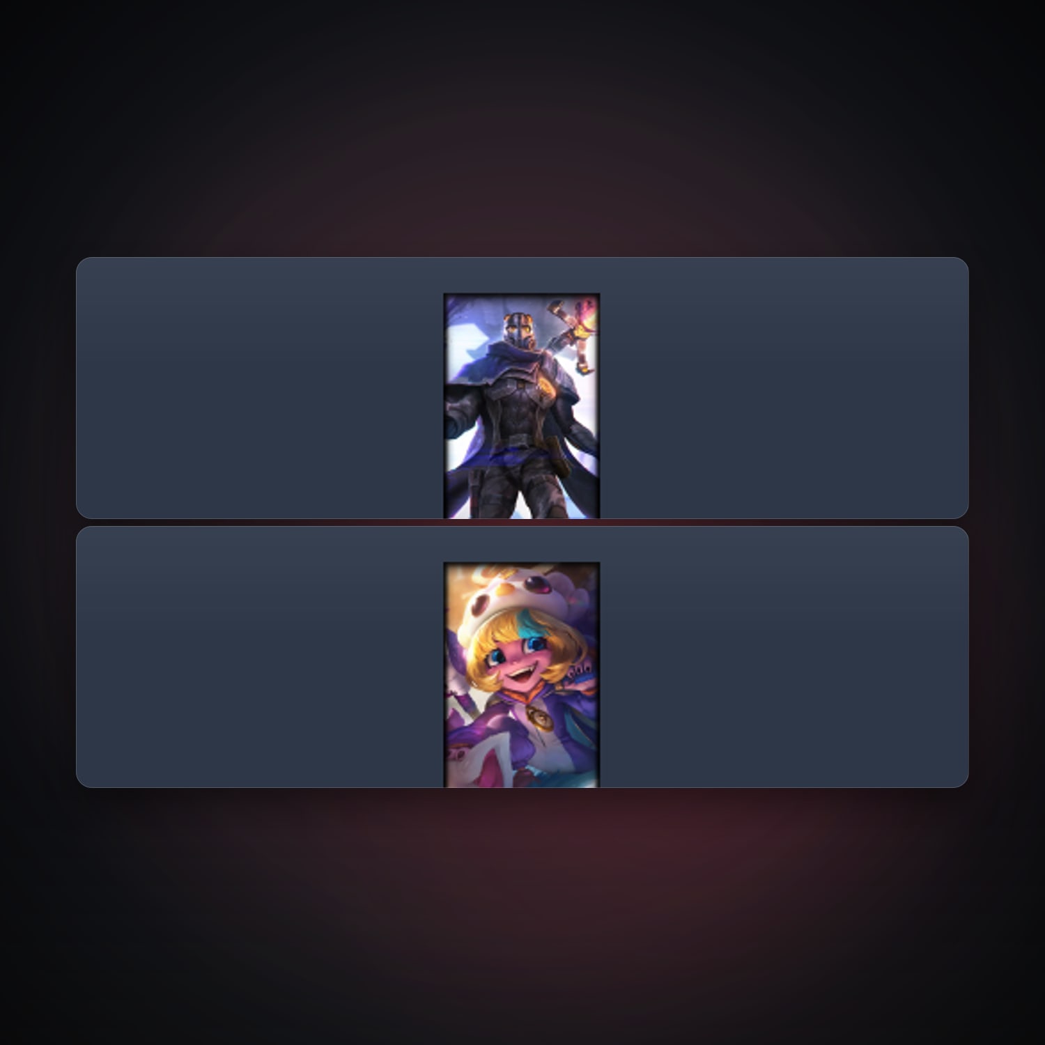 EU locker · 264479969 — HabibiAccounts