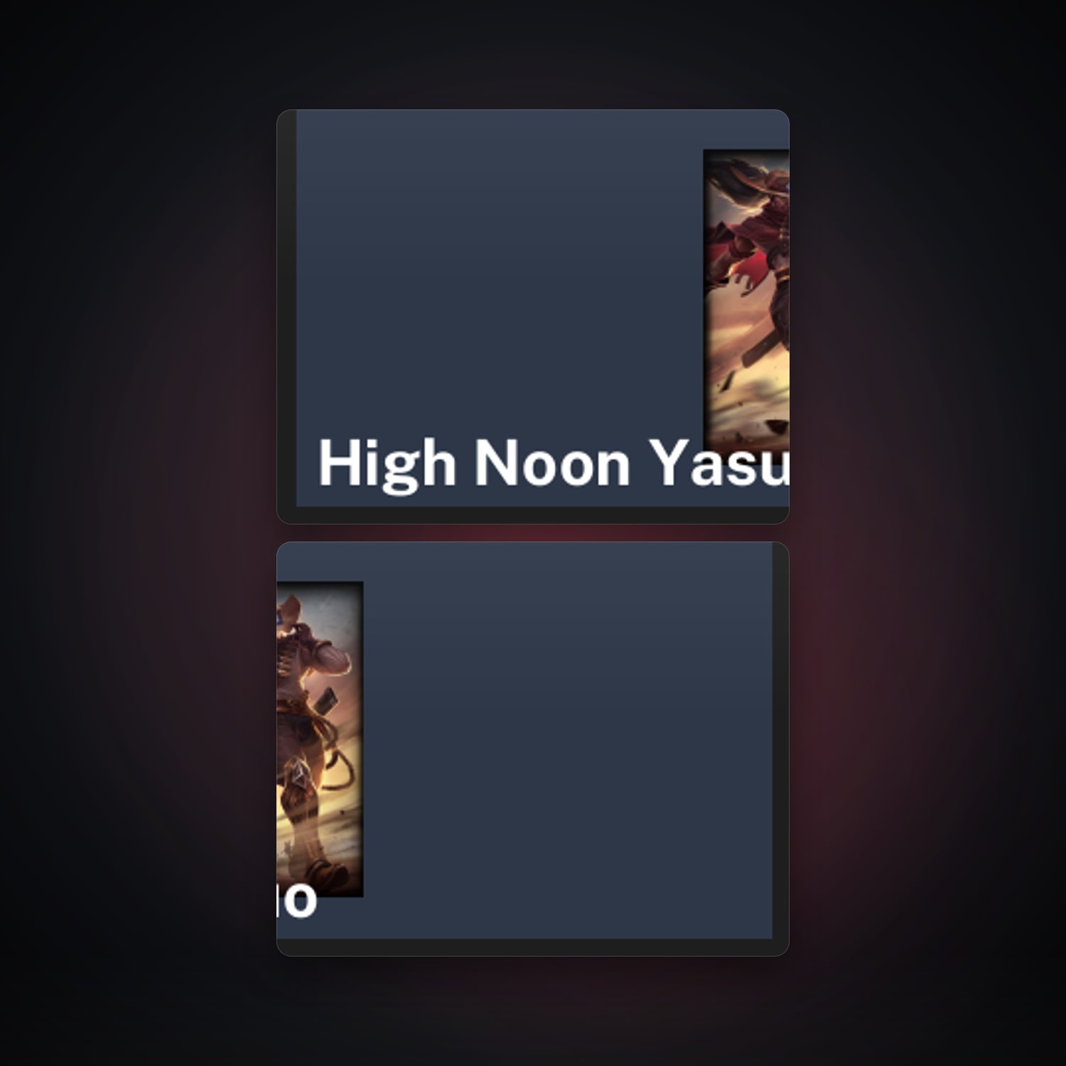 EU locker · 264480356 — HabibiAccounts
