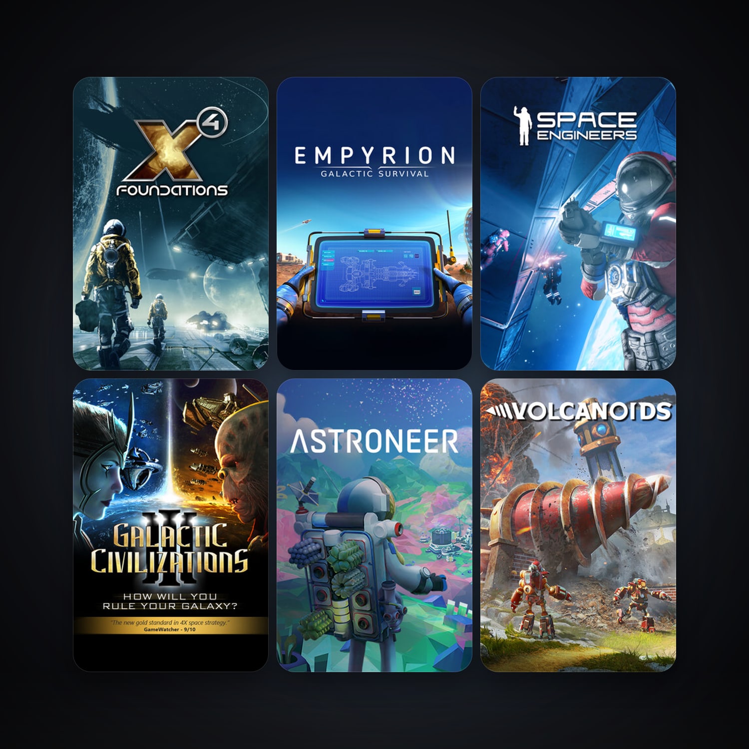 Sid Meier's Civilization V + Wargame: European Escalation, 20 games, Steam 10, clean — HabibiAccounts