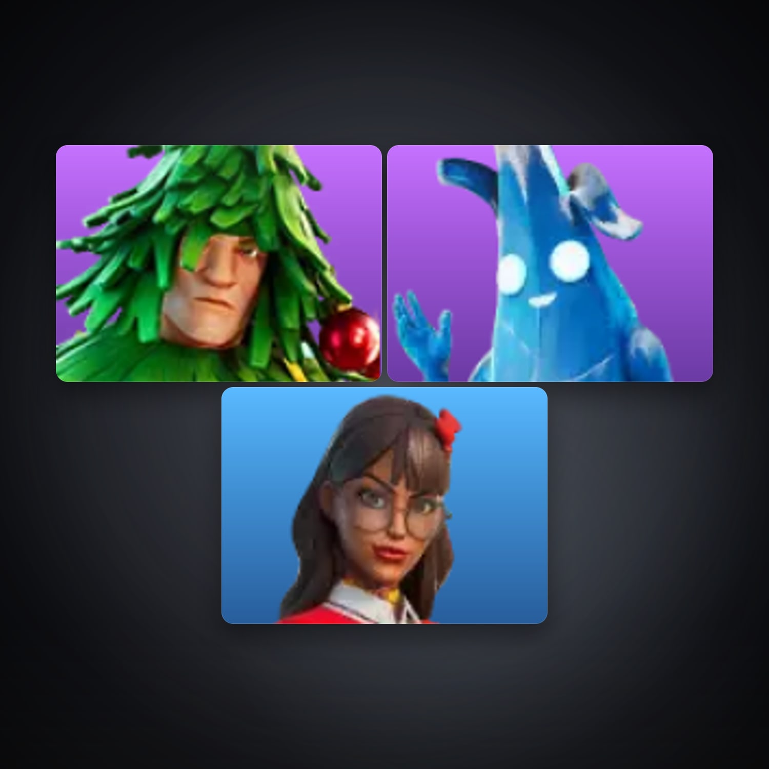 Epic — HabibiAccounts