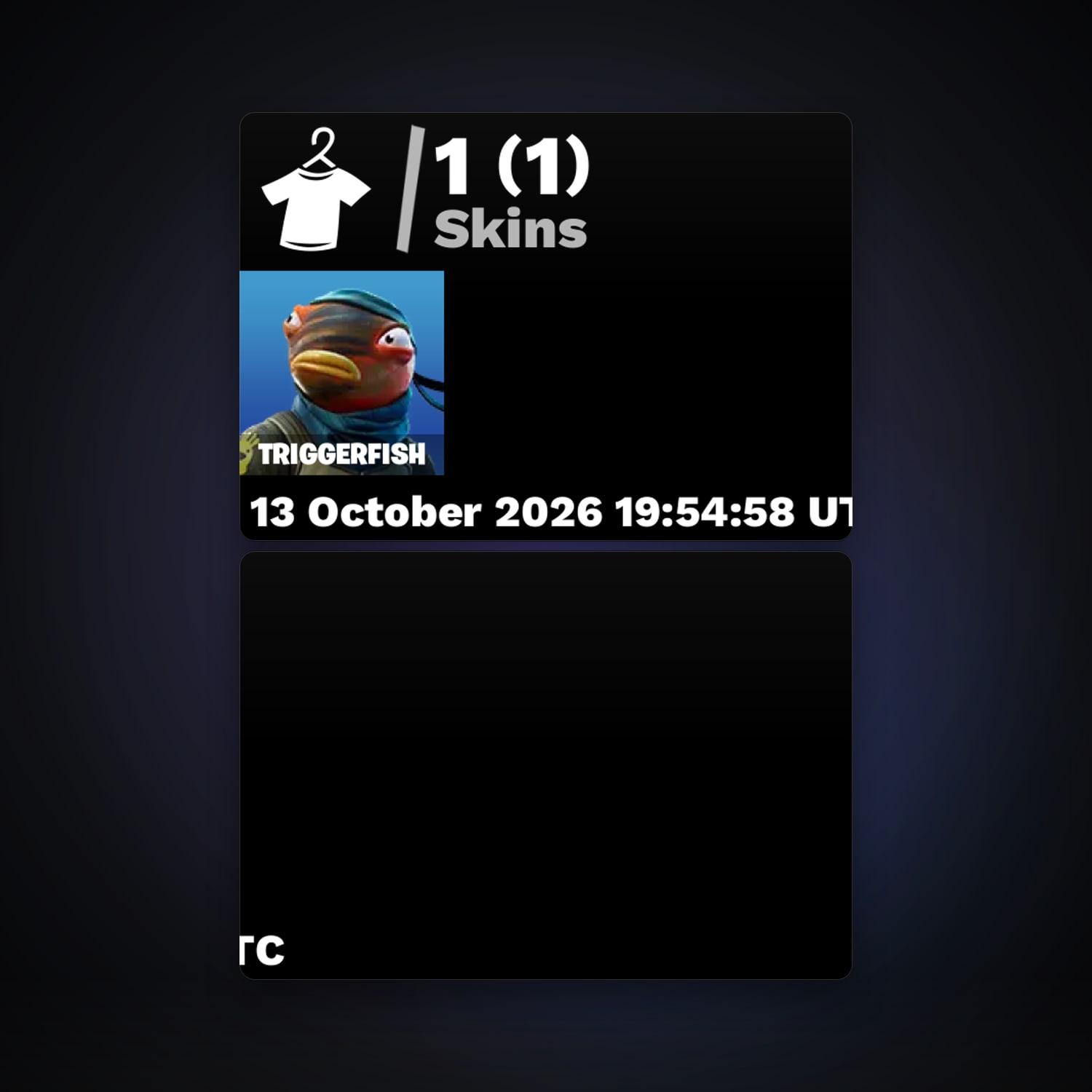 Epic — HabibiAccounts