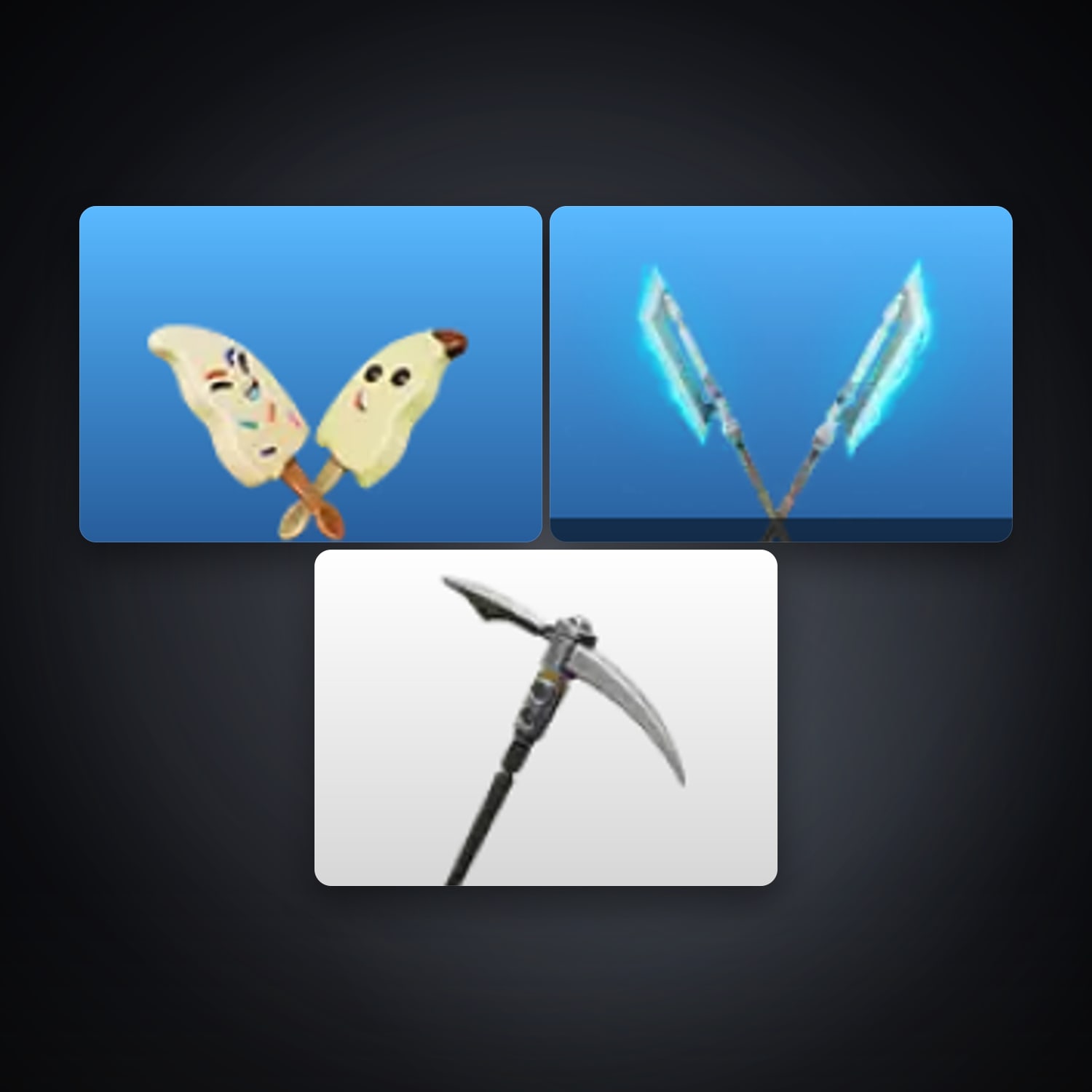Epic Games account — 214 games, $13 Epic Rewards — HabibiAccounts