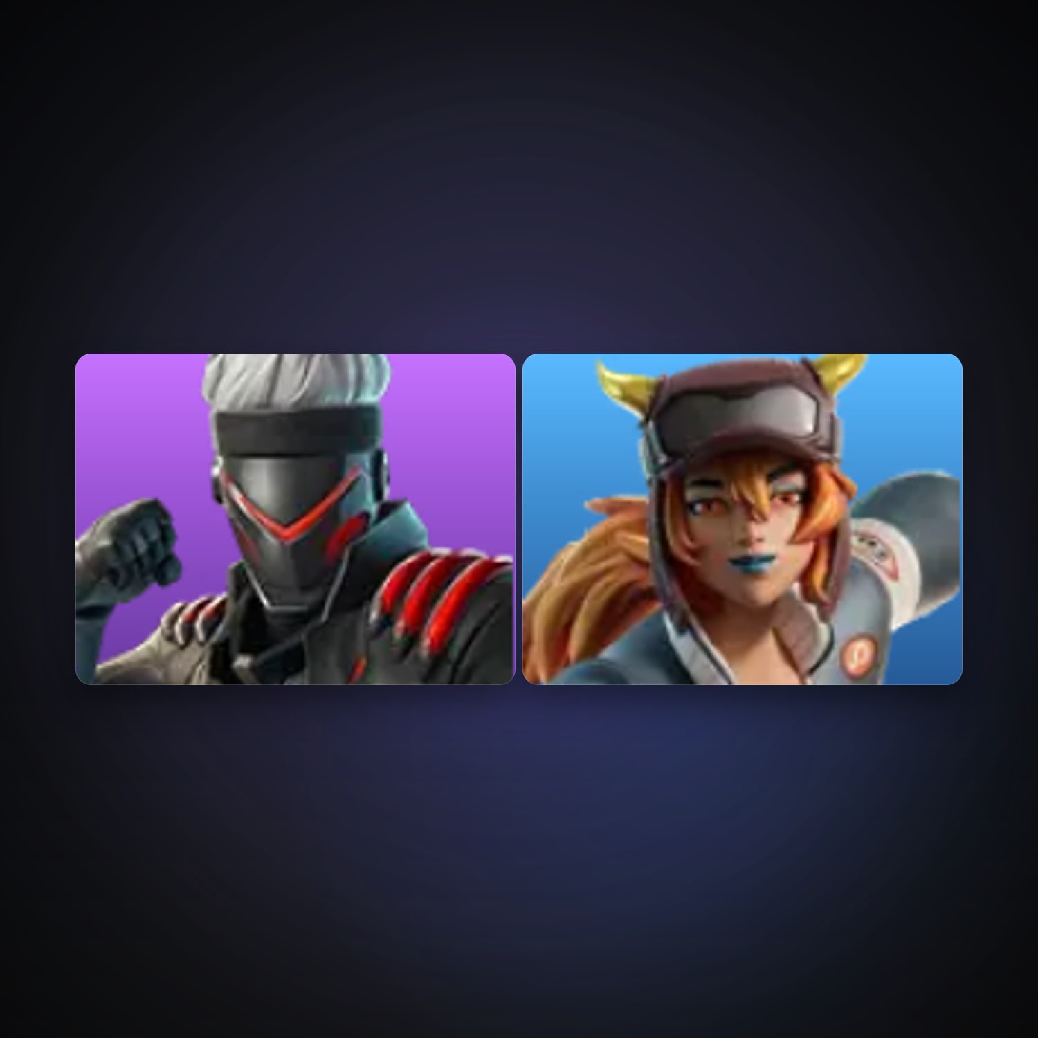 Epic — HabibiAccounts