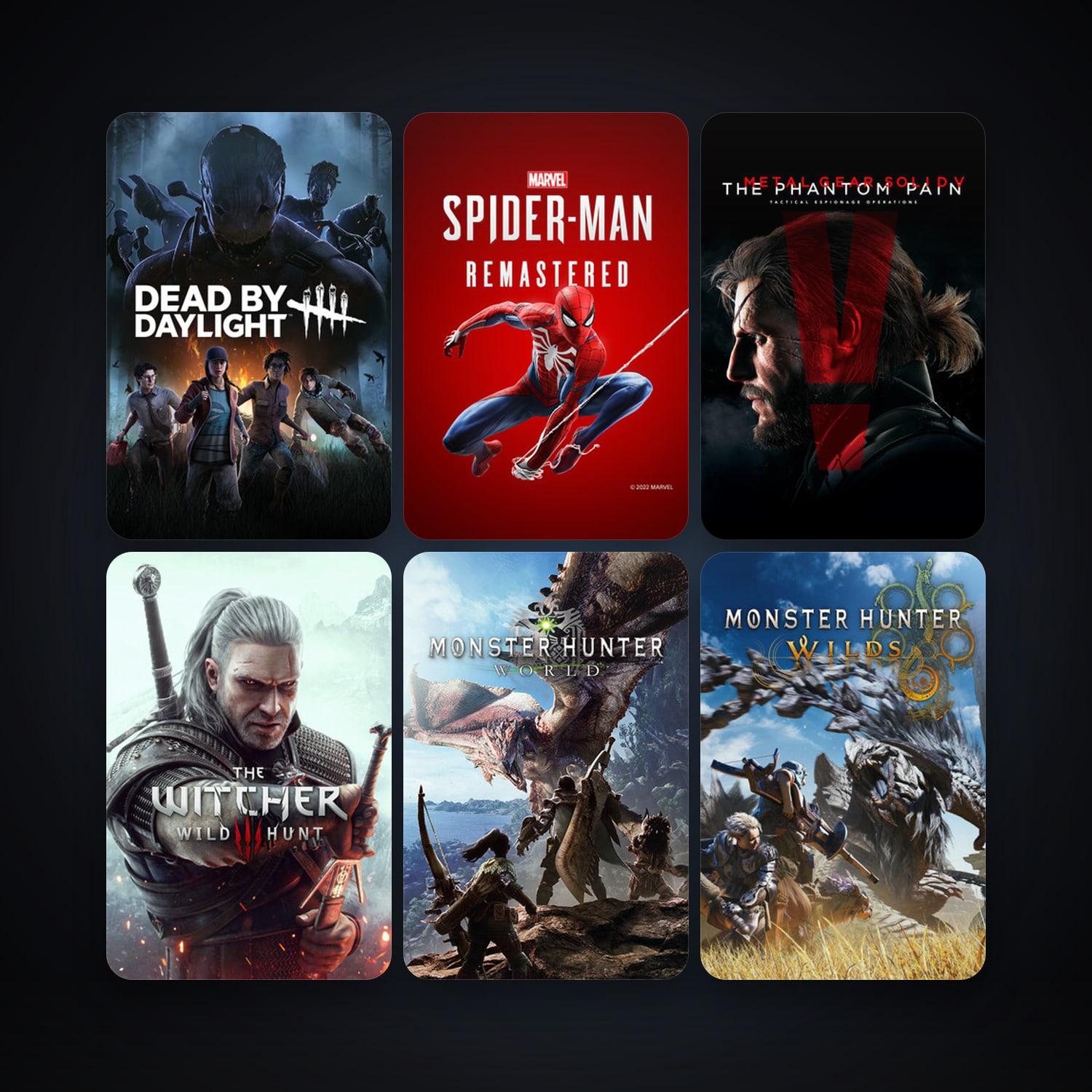 Steam account: Left 4 Dead + Left 4 Dead 2, 51 games, clean — level 8 — HabibiAccounts