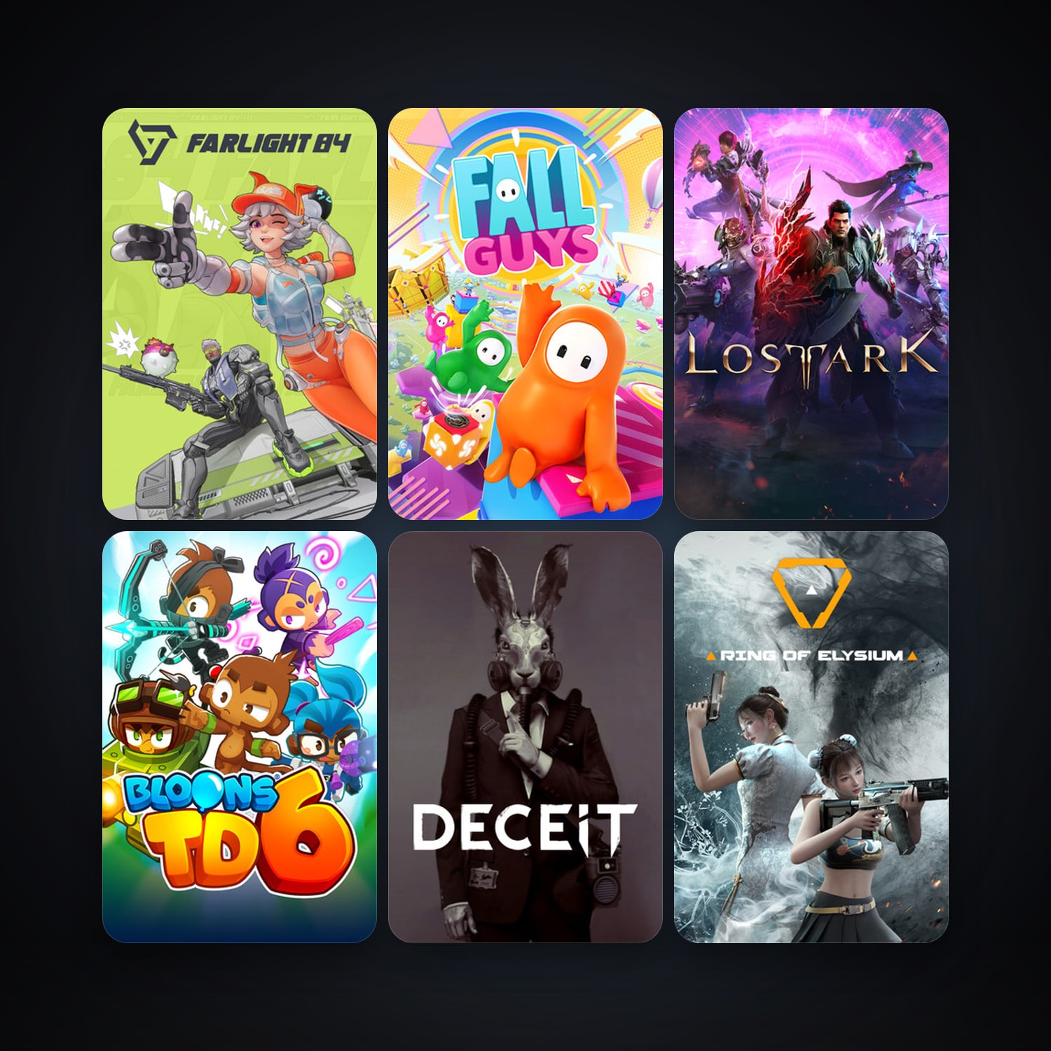 Steam account: Age of Wonders III + Duck Game, 20 games, clean — level 6 — HabibiAccounts