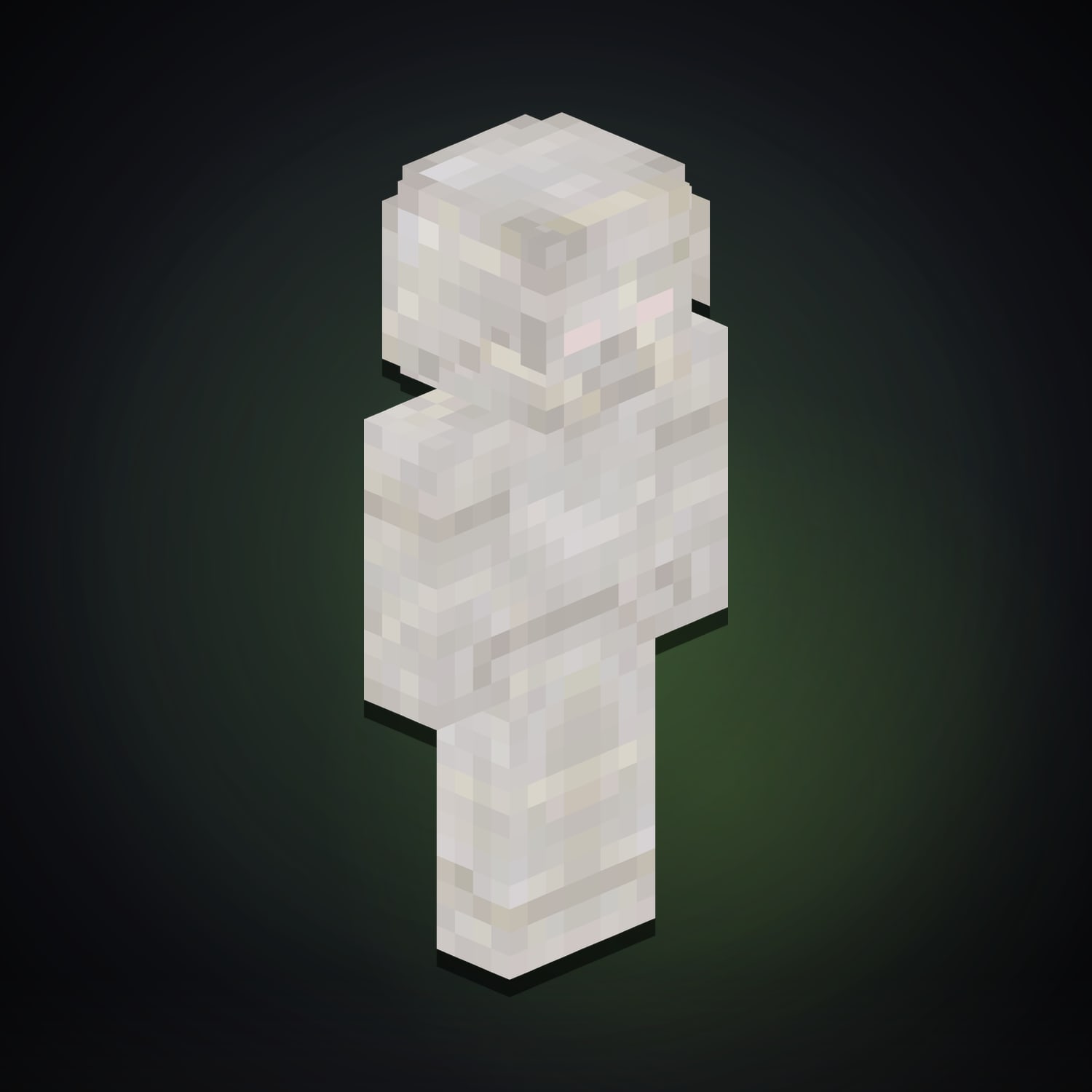 Minecraft account — 2 capes — Java + Bedrock, Hypixel level 3 — HabibiAccounts