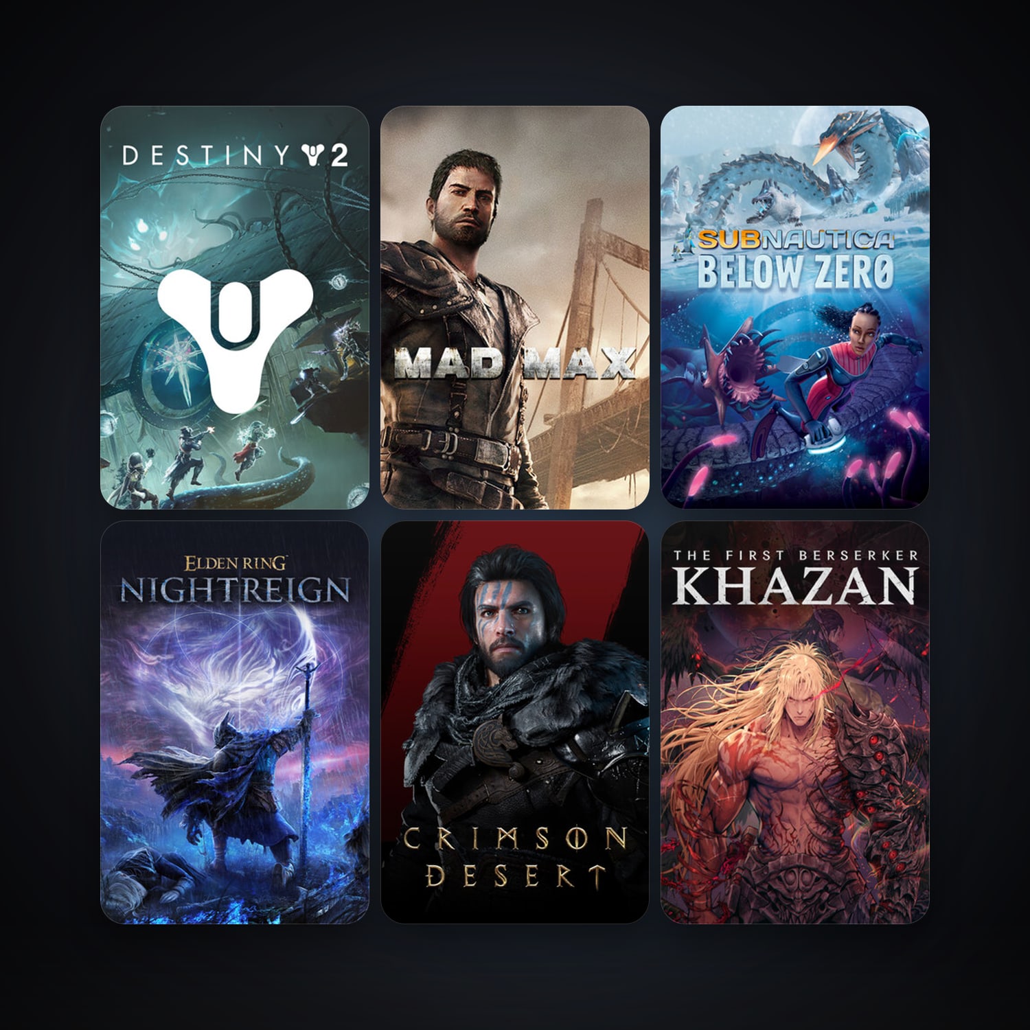 Steam account — Star Trek Online + DC Universe Online, 76 games, Steam 10, clean — HabibiAccounts