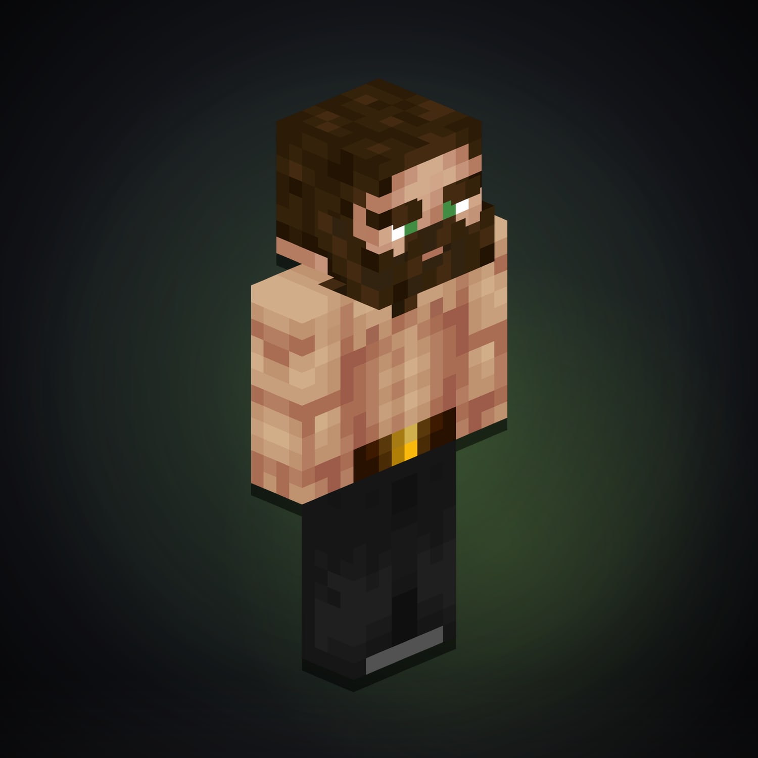 Minecraft 2 capes · 264529477 — HabibiAccounts