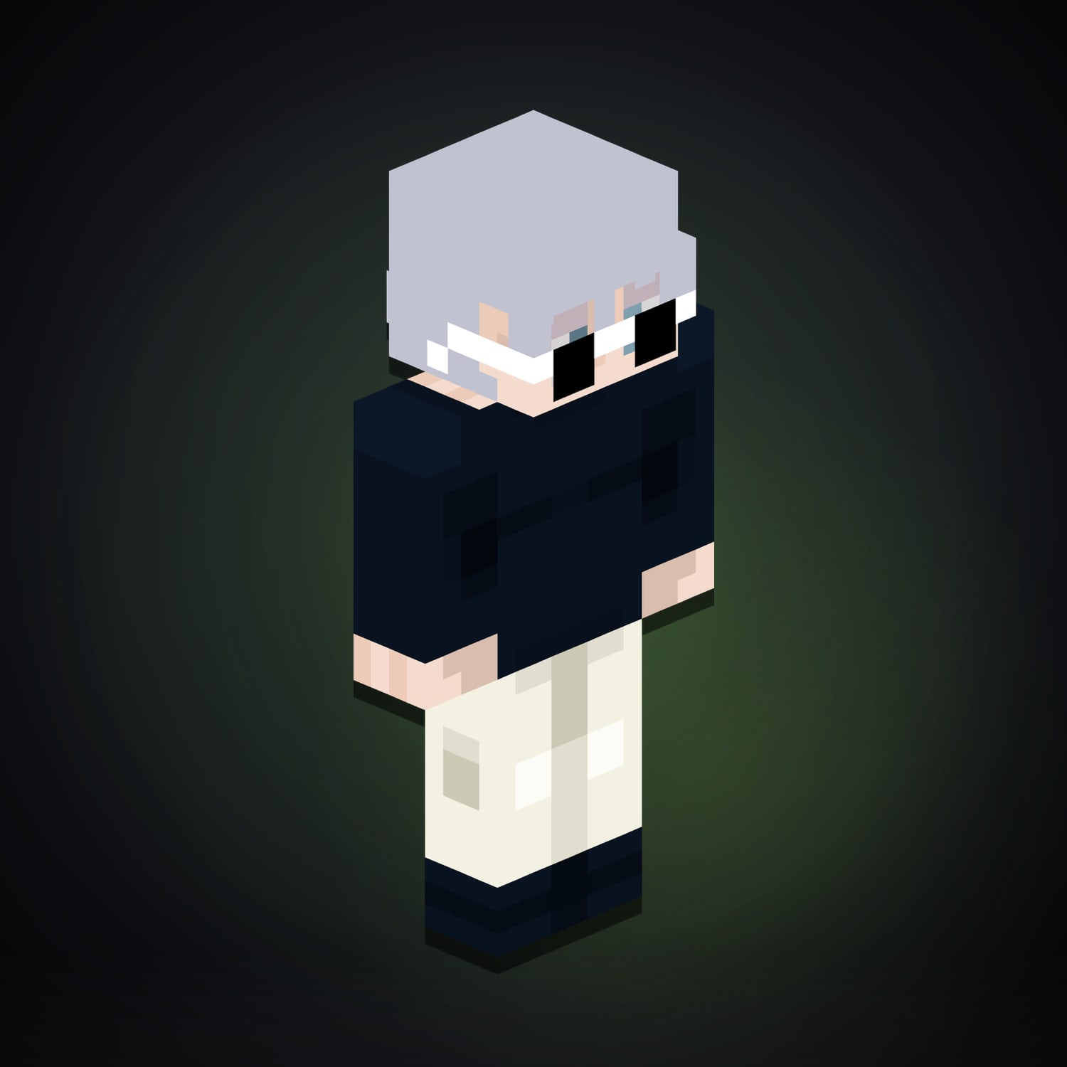 Minecraft 2 capes · 264529700 — HabibiAccounts