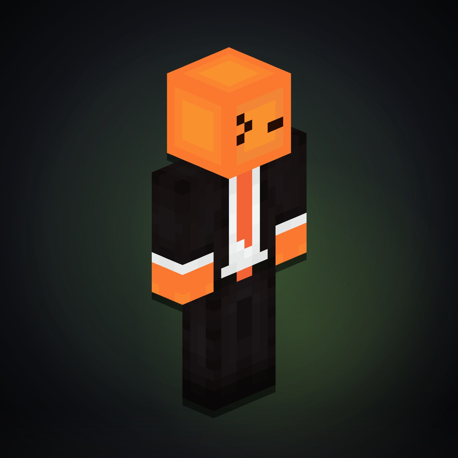 Minecraft 2 capes · 264529779 — HabibiAccounts