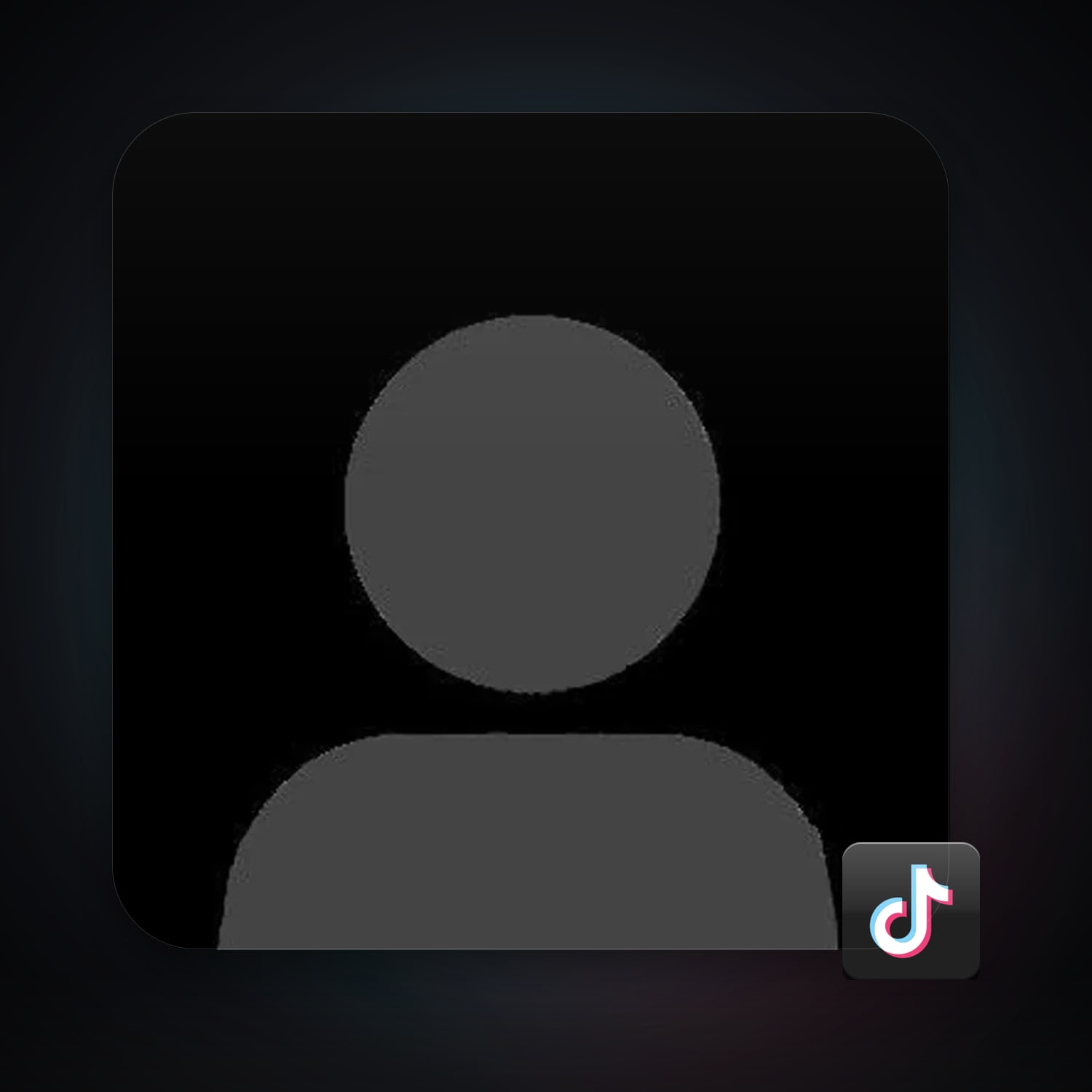TikTok 40.4K followers — HabibiAccounts