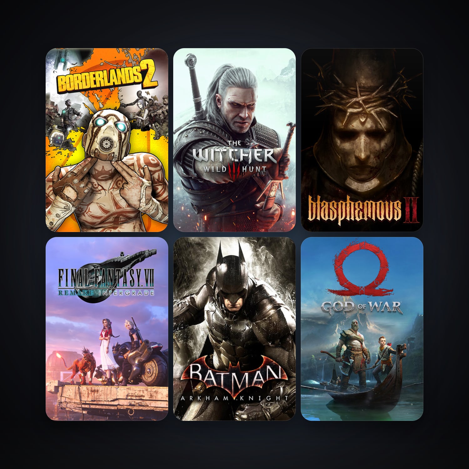 Steam account: Left 4 Dead + Left 4 Dead 2, 77 games, clean — level 8 — HabibiAccounts