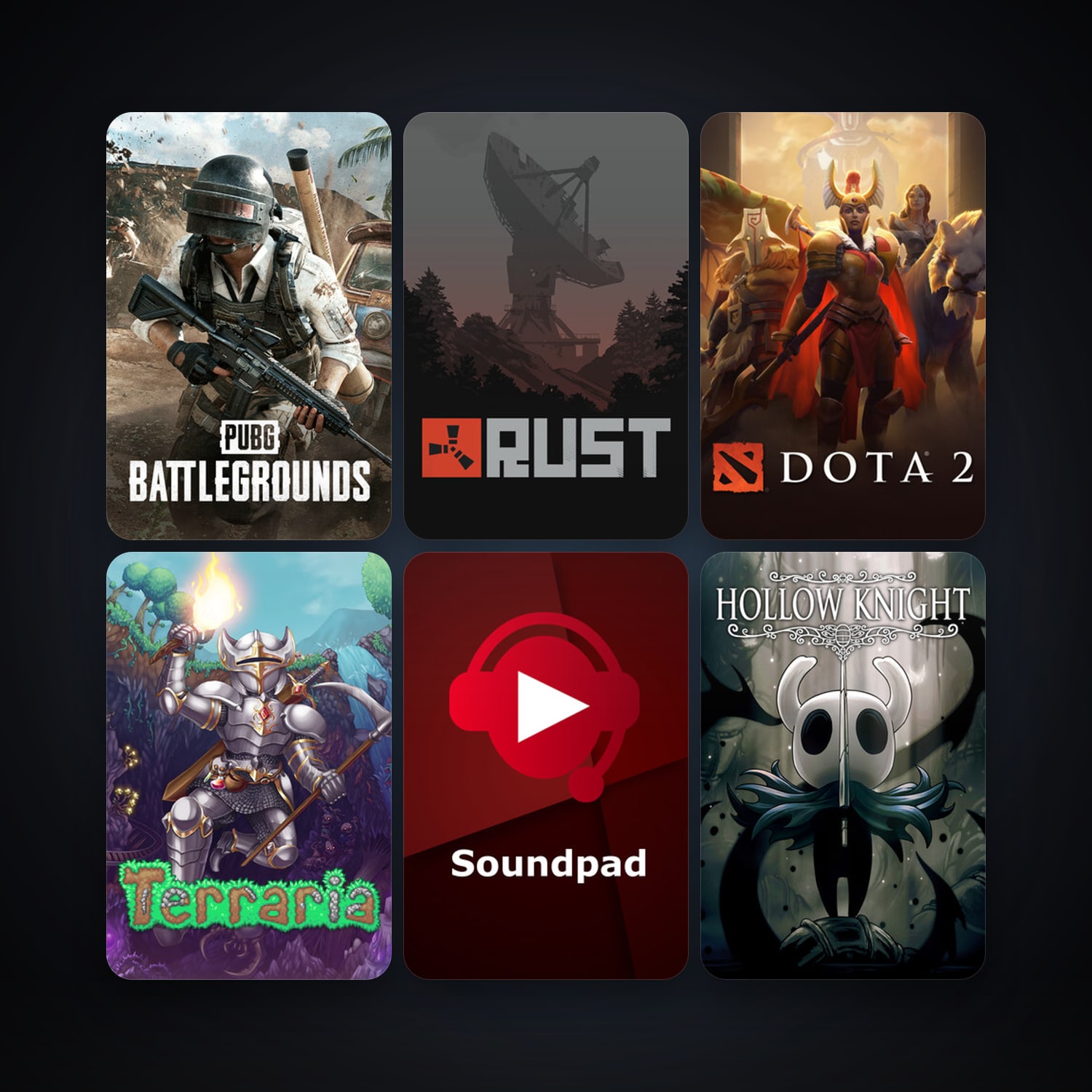 Dota 2 + Free CS2 (No Prime), 65 games, Steam 25, clean — HabibiAccounts