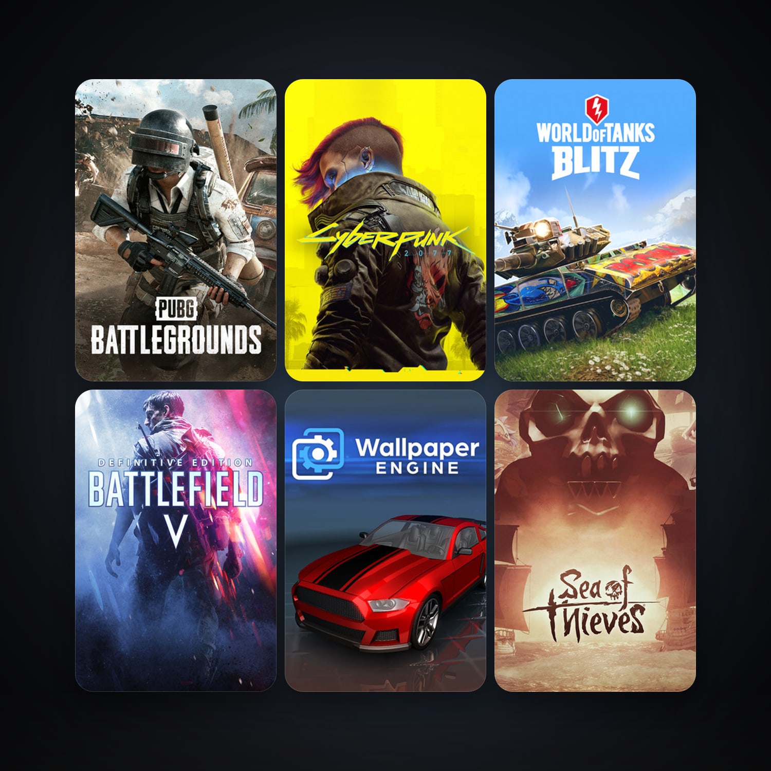 Steam account: Free CS2 (No Prime) + EVE Online, 83 games, clean — level 9 — HabibiAccounts