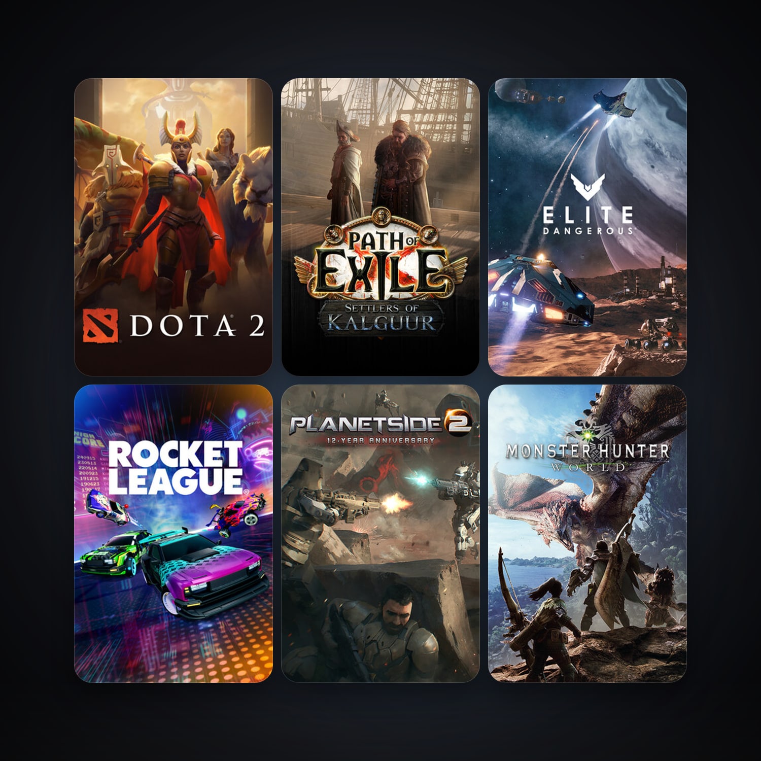 Steam account — Call of Duty: Modern Warfare 3 - Multiplayer + Dead Island, 70 games, Steam 11, clean — HabibiAccounts