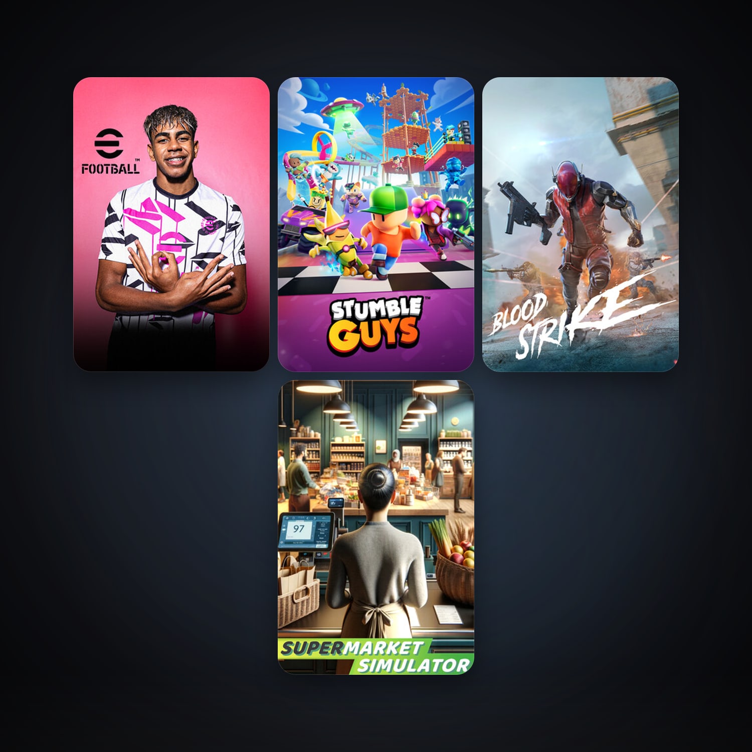Steam account: Free CS2 (No Prime) + Aimlabs, 12 games, clean — HabibiAccounts